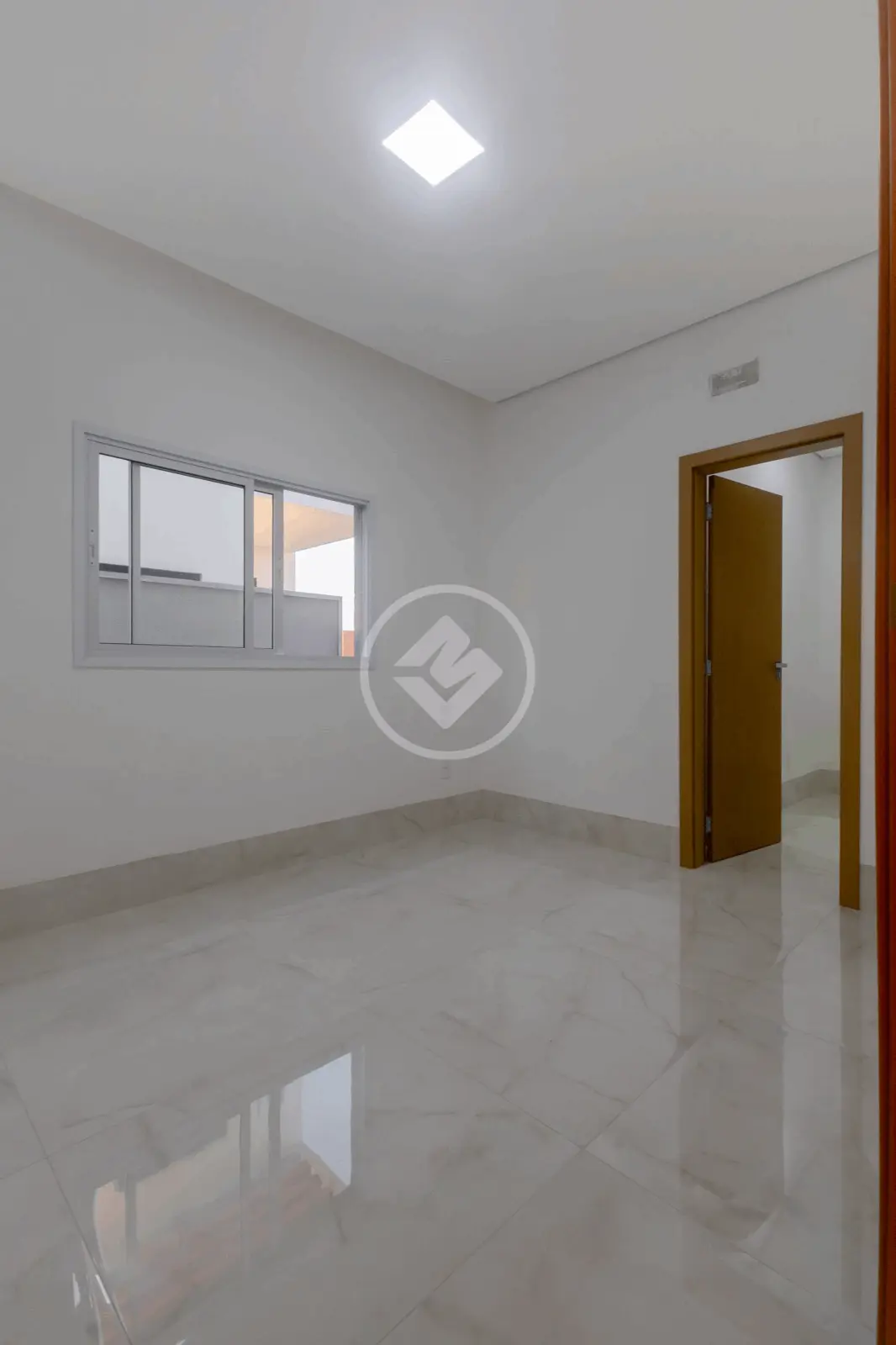 Casa Condomínio CONDOMÍNIO PRIMOR DAS TORRES, Cuiabá - MT — foto 2