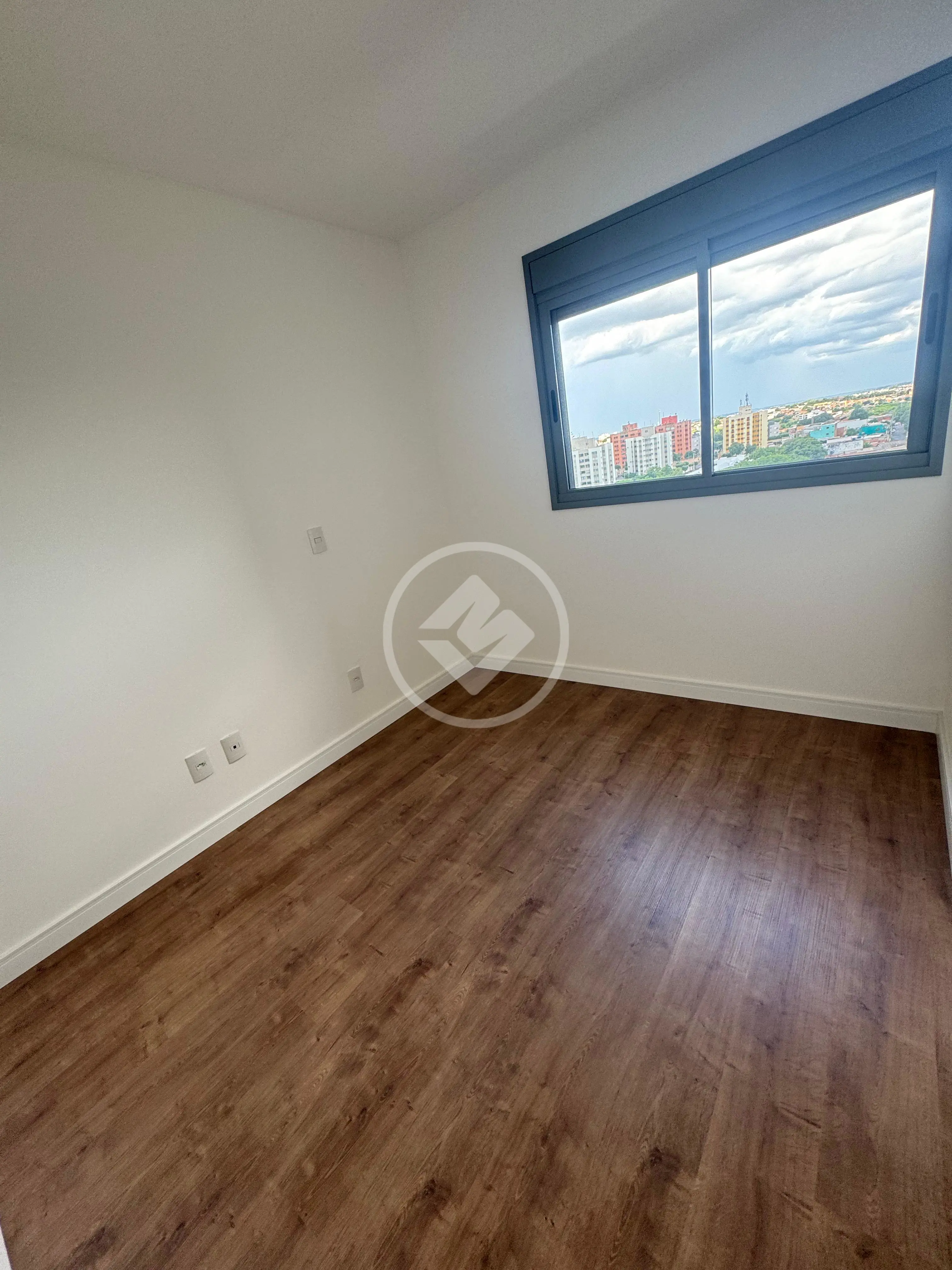 Imagem 6 - Apartamento em Jardim Aclimacao, Cuiabá - MT