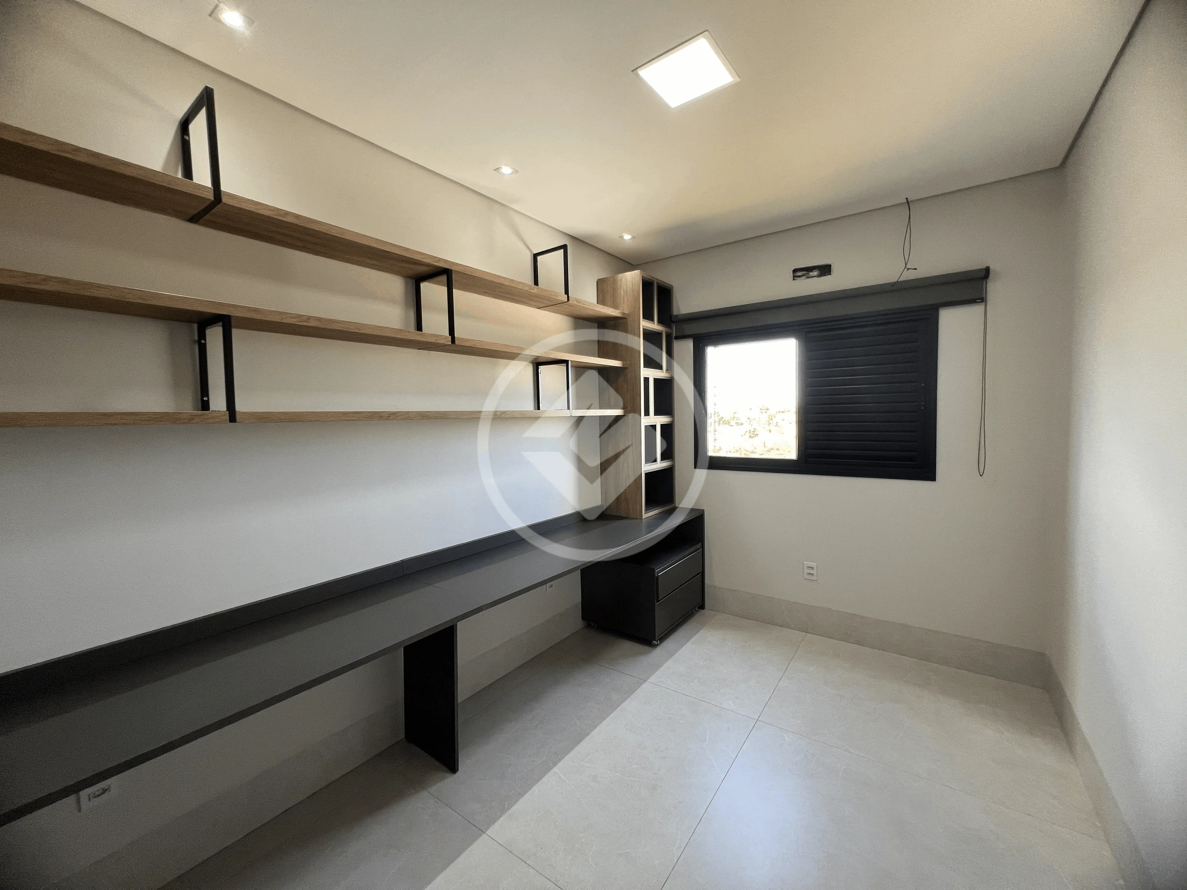 Imagem 6 - Casa Condomínio em CONDOMÍNIO PRIMOR DAS TORRES, Cuiabá - MT