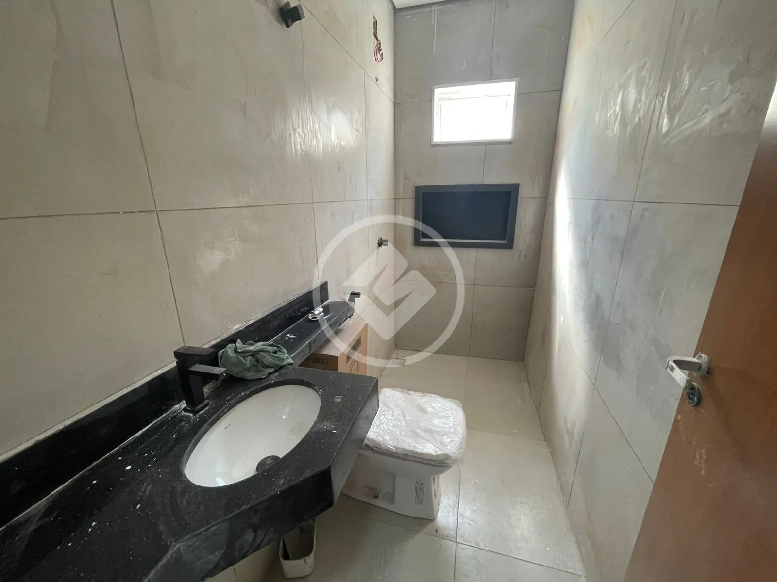 Imagem 2 - Casa em Jardim Jockey Club, Cuiabá - MT