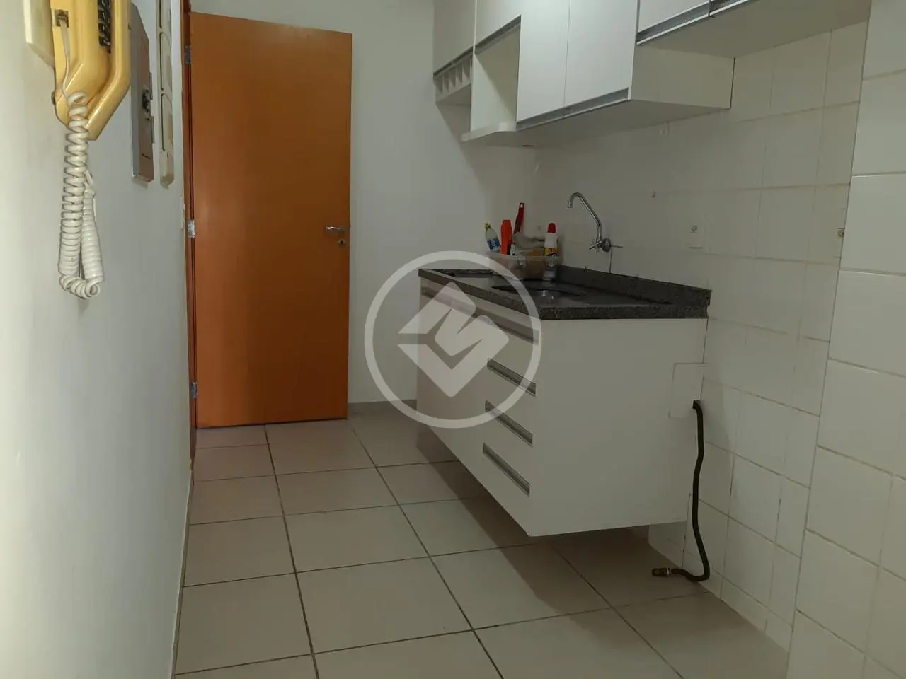 Imagem 5 - Apartamento em Jardim Leblon, Cuiabá - MT