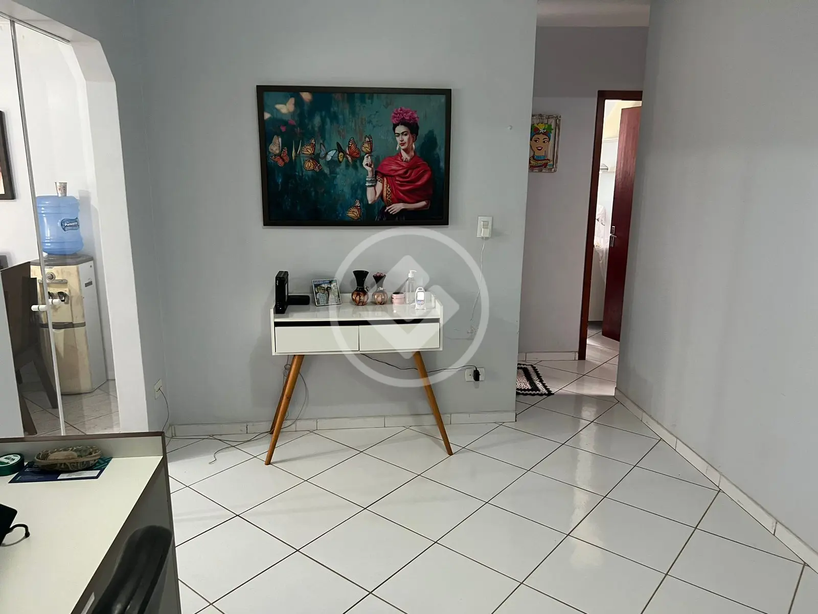 Imagem 4 - Casa em PARQUE CUIABÁ, Cuiabá - MT