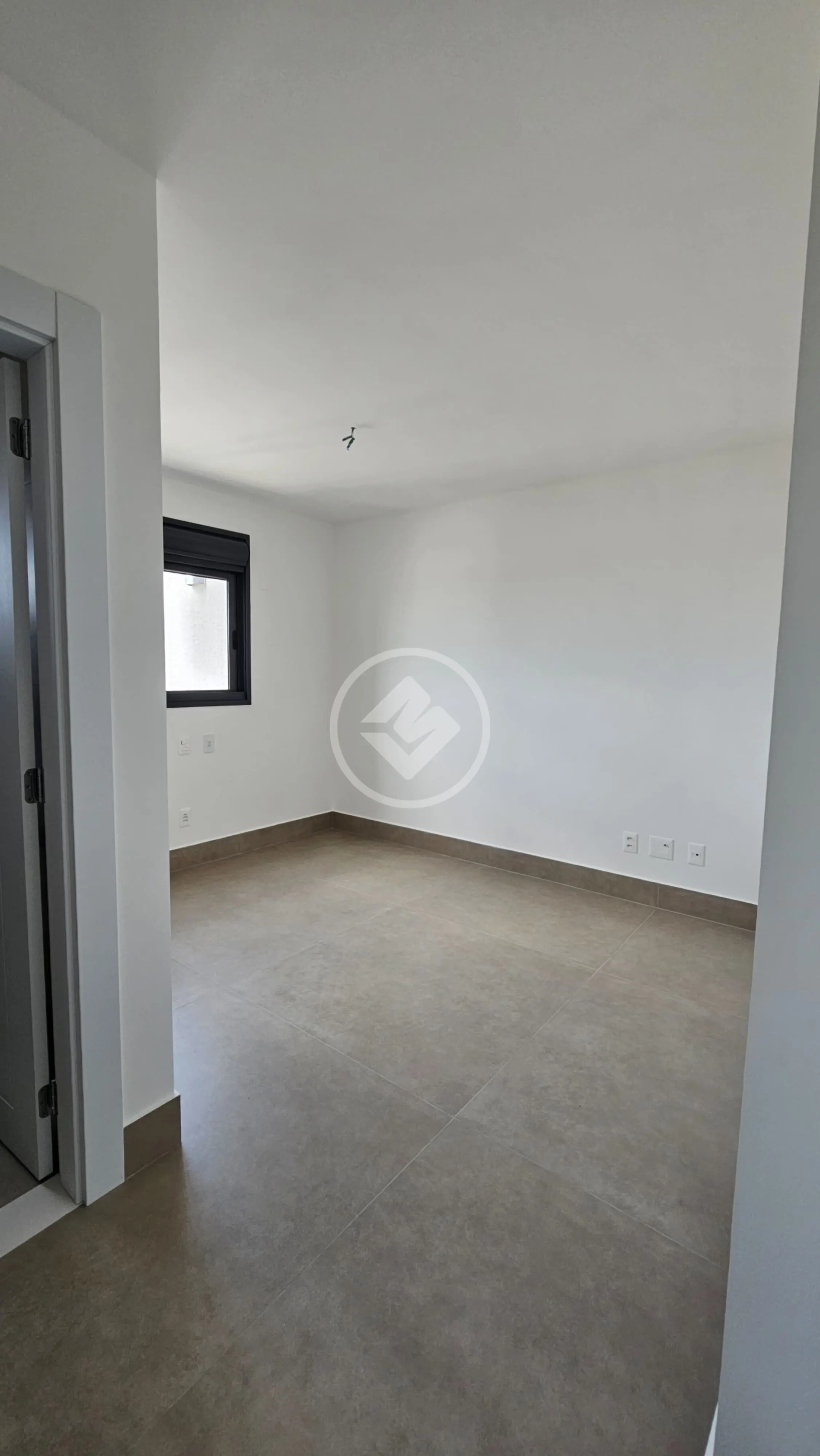 Apartamento POPULAR, Cuiabá - MT — foto 1