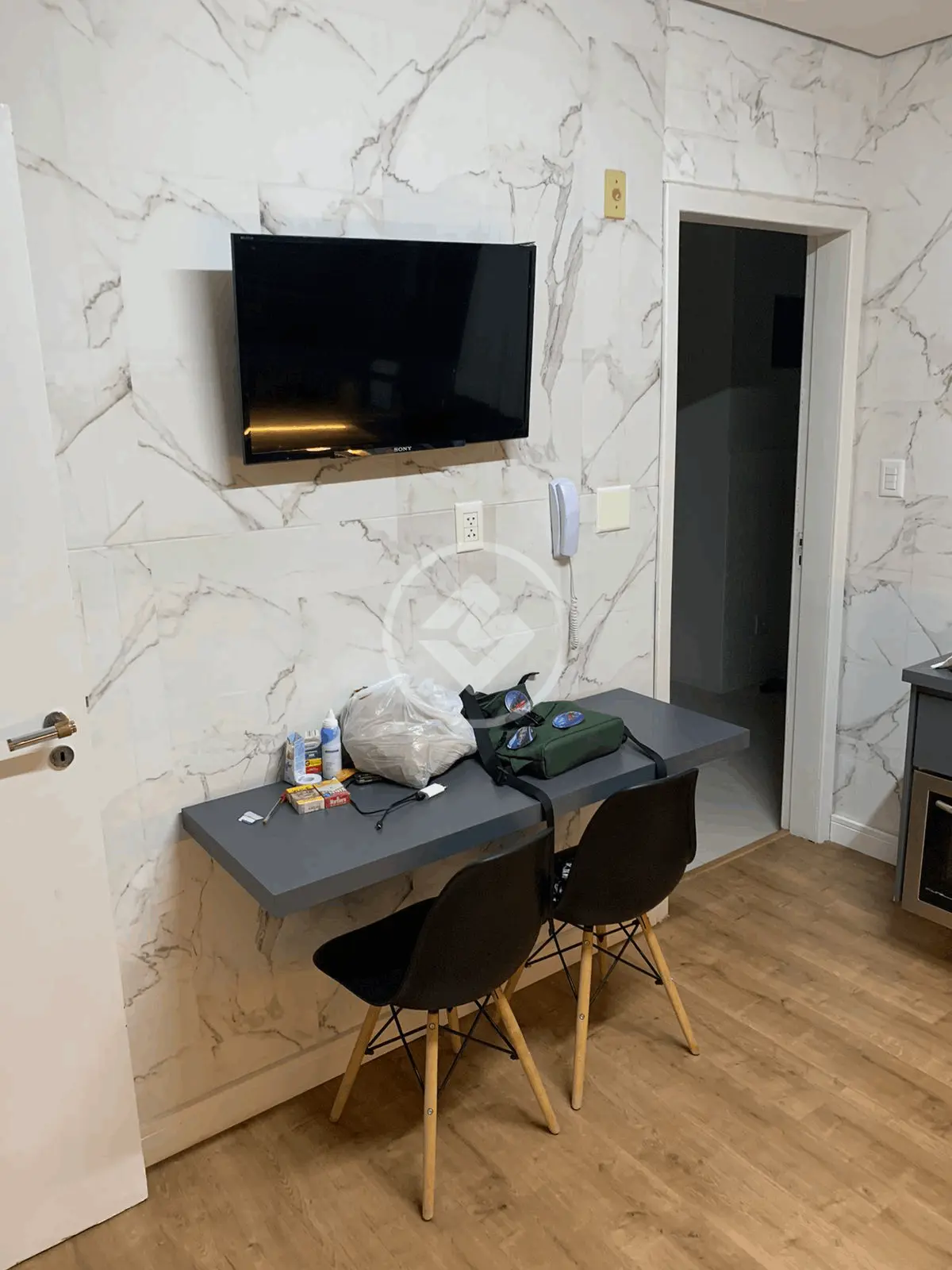 Image 21 - Apartamento em JARDIM ELDORADO, Cuiabá - MT