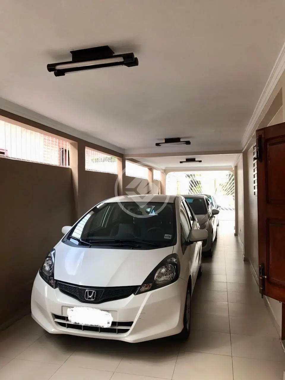Image 13 - Casa em JARDIM TROPICAL, Cuiabá - MT