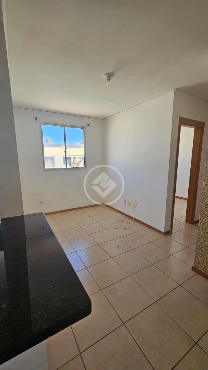 Image 15 - Apartamento em Morada da Serra, Cuiabá - MT