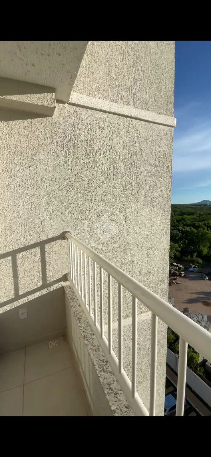 Imagem 2 - Apartamento em BELA MARINA, Cuiabá - MT
