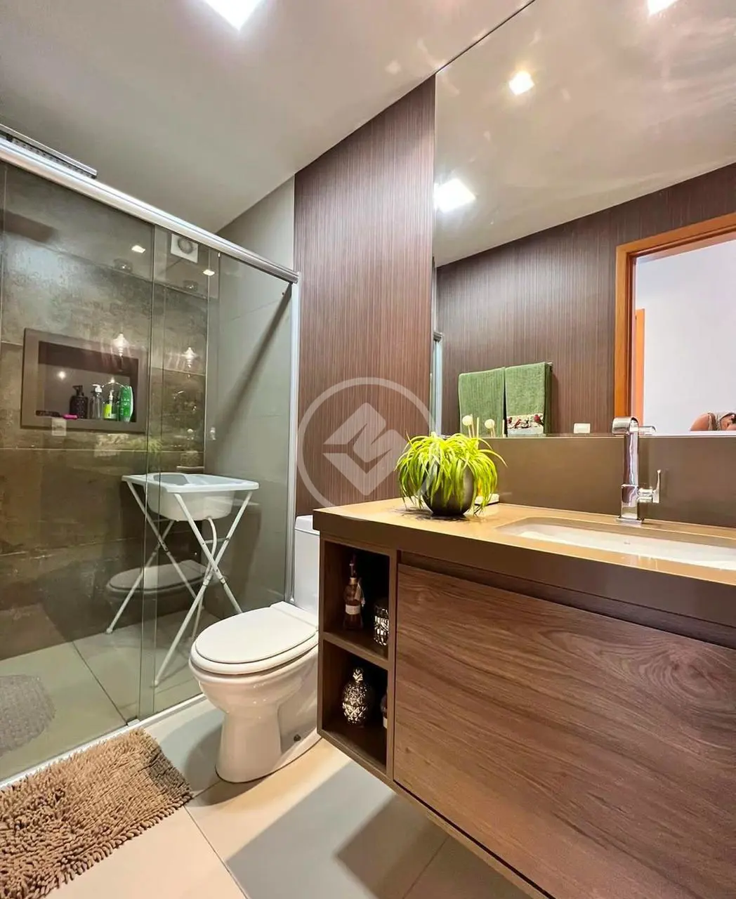 Imagem 2 - Apartamento em GOIABEIRAS, Cuiabá - MT