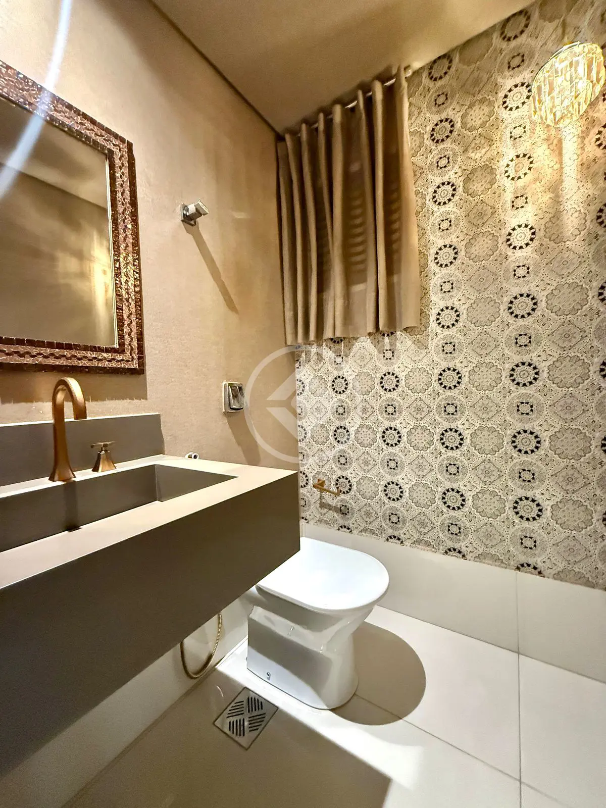 Imagem 2 - Apartamento em Popular, Cuiabá - MT
