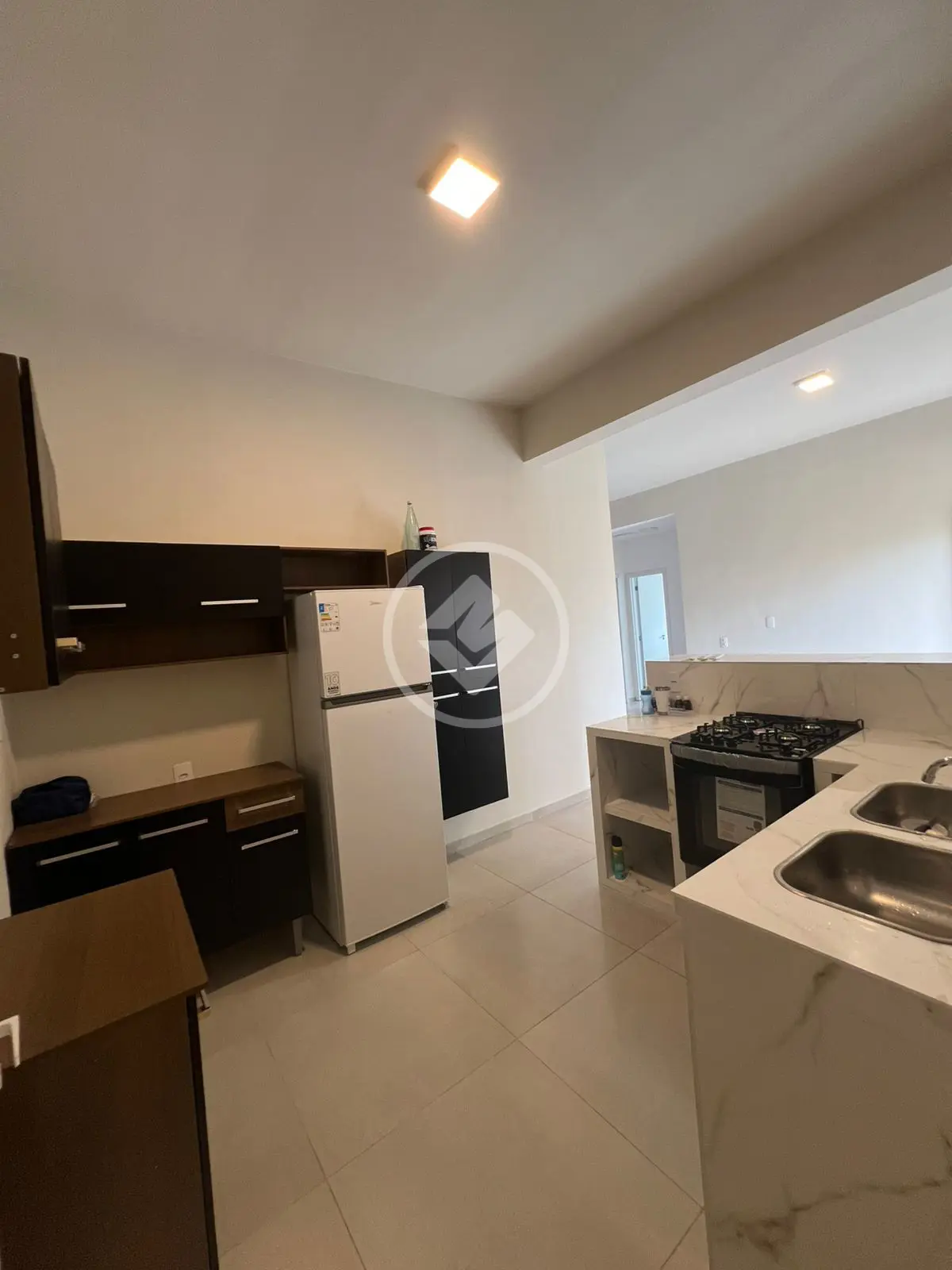 Imagem 4 - Casa Condomínio em CHAPEU DO SOL, Várzea Grande - MT