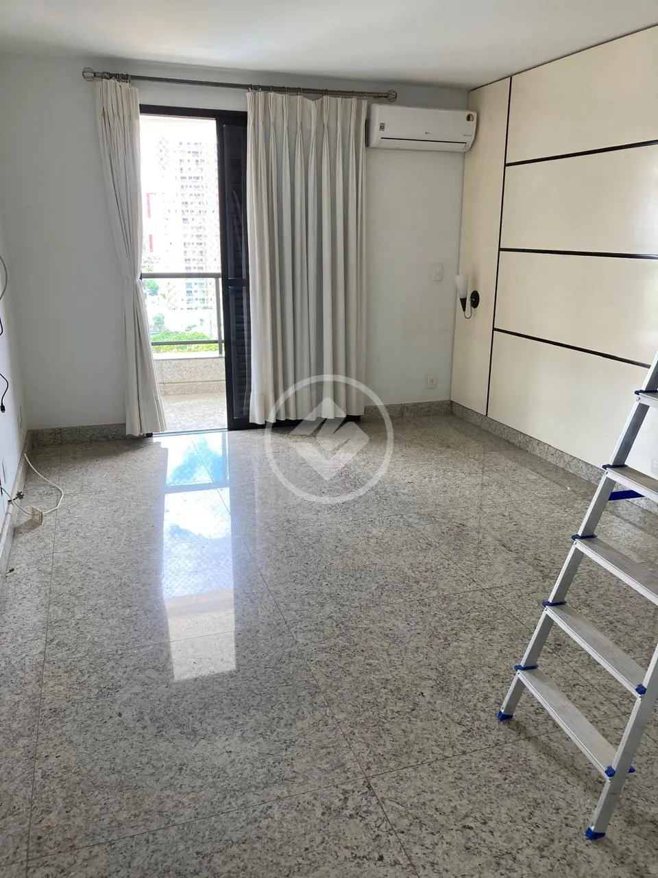 Imagem 4 - Apartamento em SANTA ROSA, Cuiabá - MT