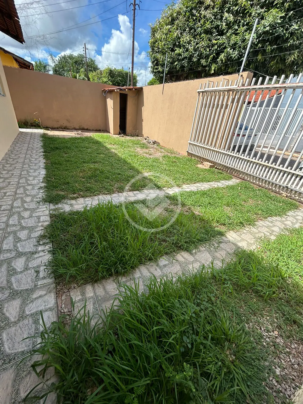 Image 23 - Casa Condomínio em SÃO FRANCISCO, Cuiabá - MT