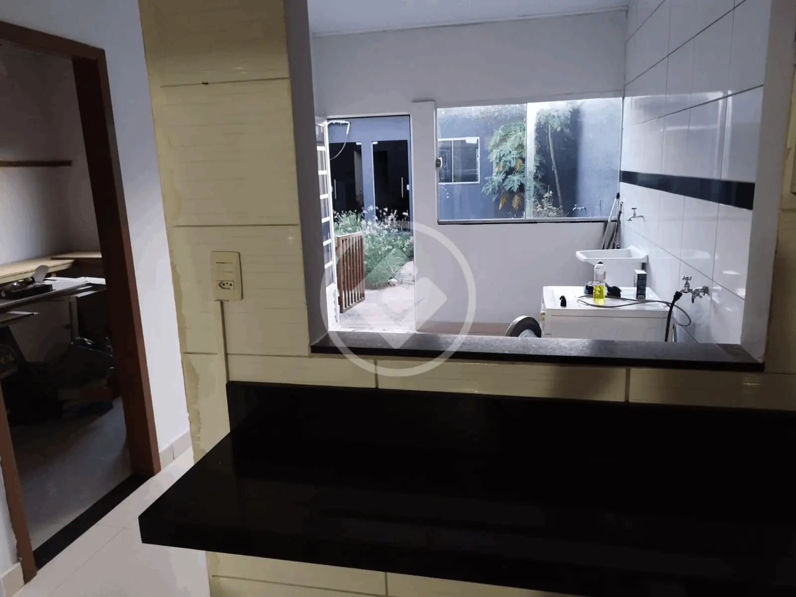 Imagem 6 - Casa em IKARAY, Várzea Grande - MT