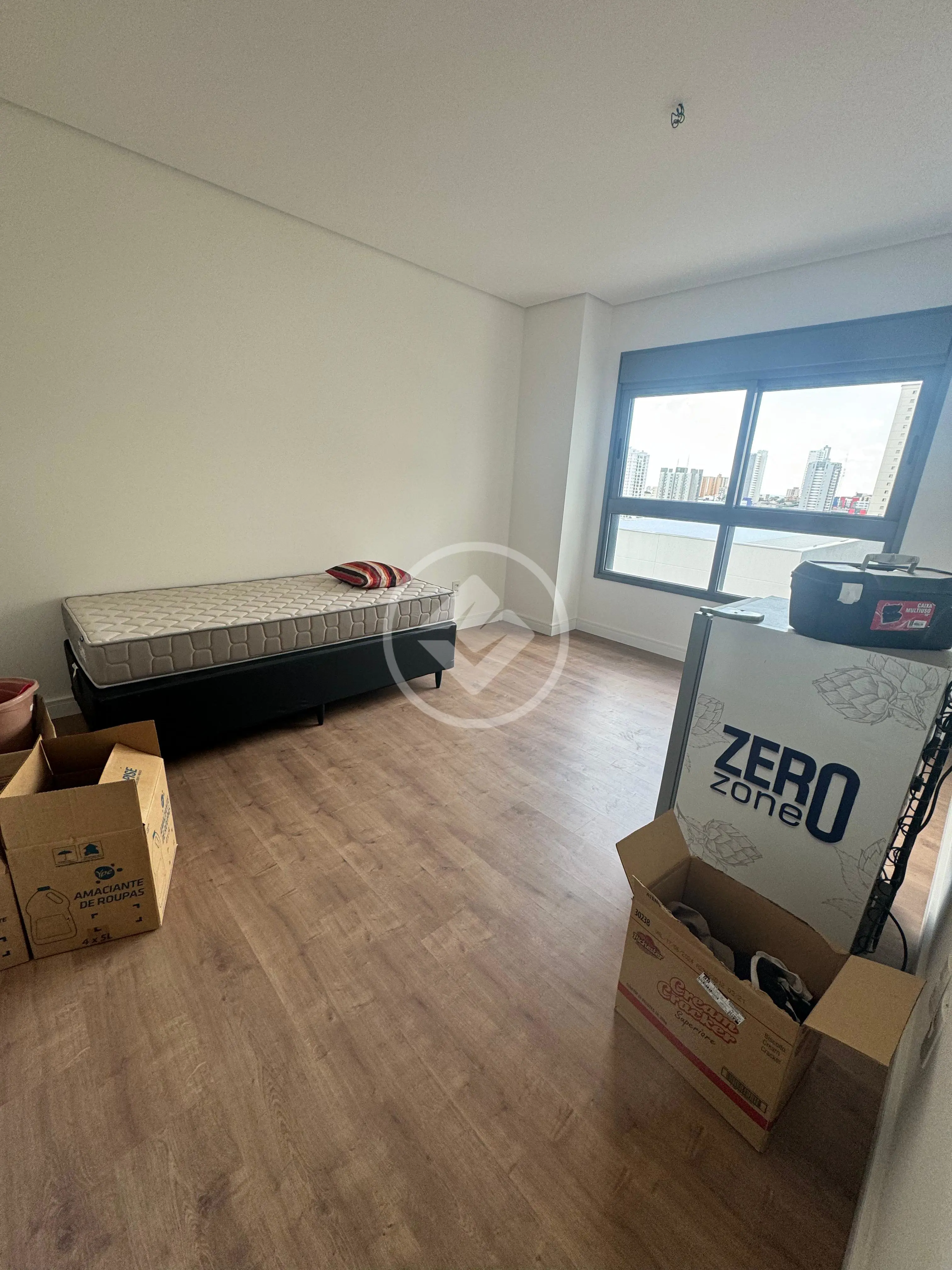 Image 10 - Apartamento em Jardim Aclimacao, Cuiabá - MT