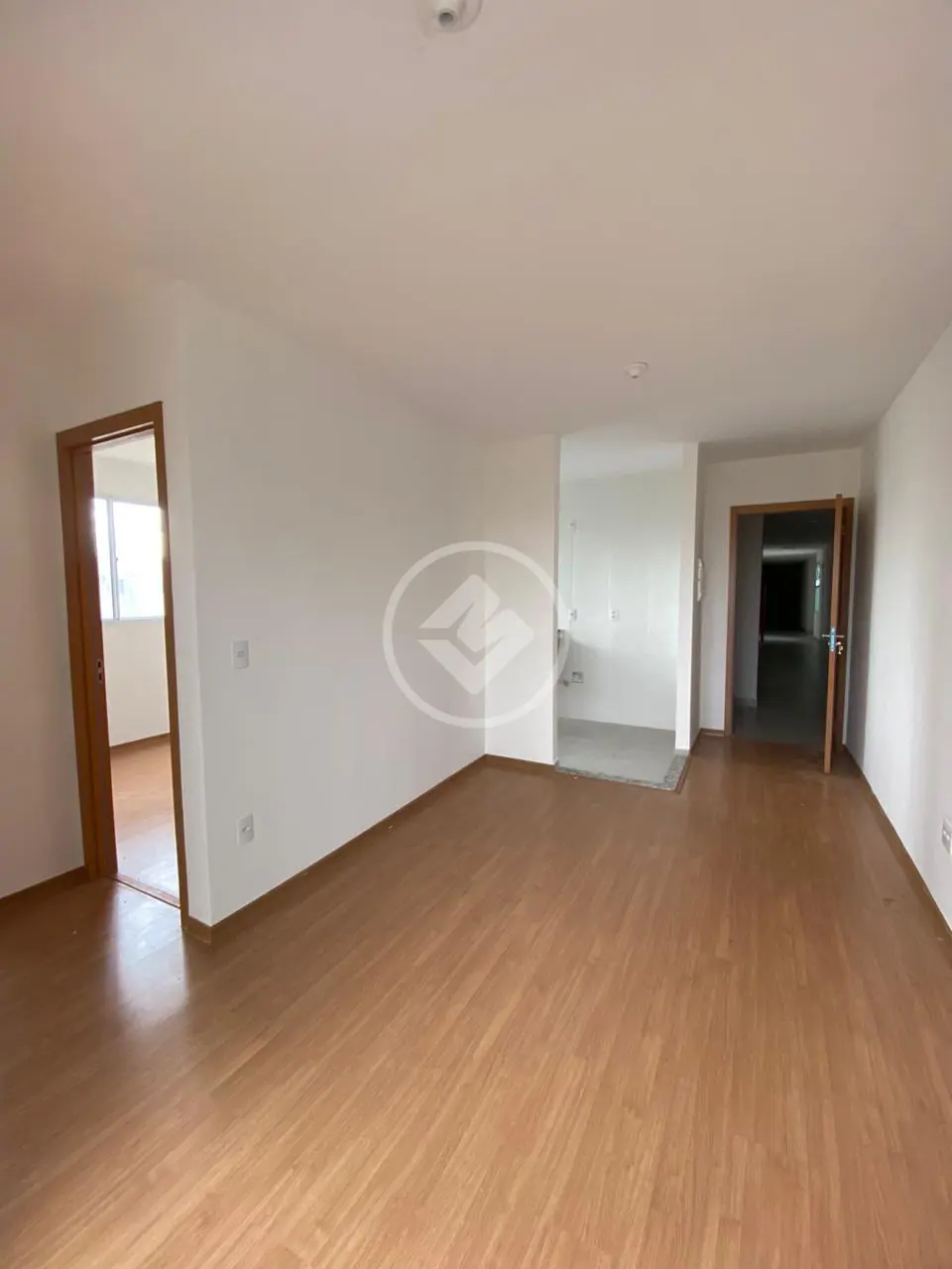 Imagem 6 - Apartamento em BELA MARINA, Cuiabá - MT