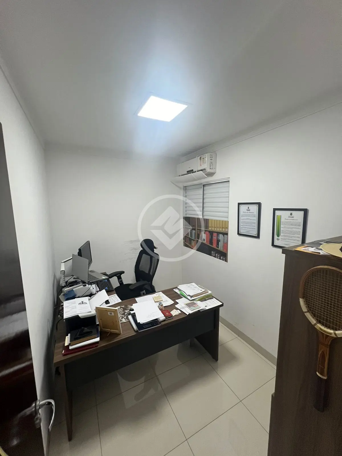 Imagem 4 - Casa Condomínio em 23 DE SETEMBRO, Várzea Grande - MT