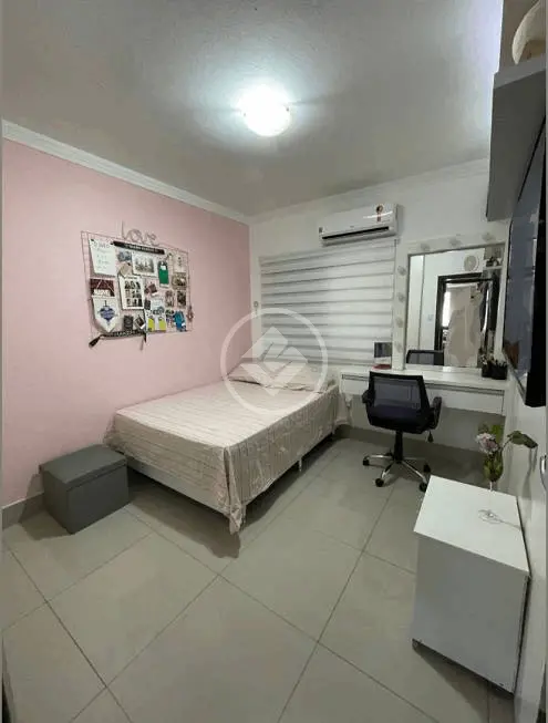 Imagem 5 - Apartamento em Duque de Caxias II, Cuiabá - MT