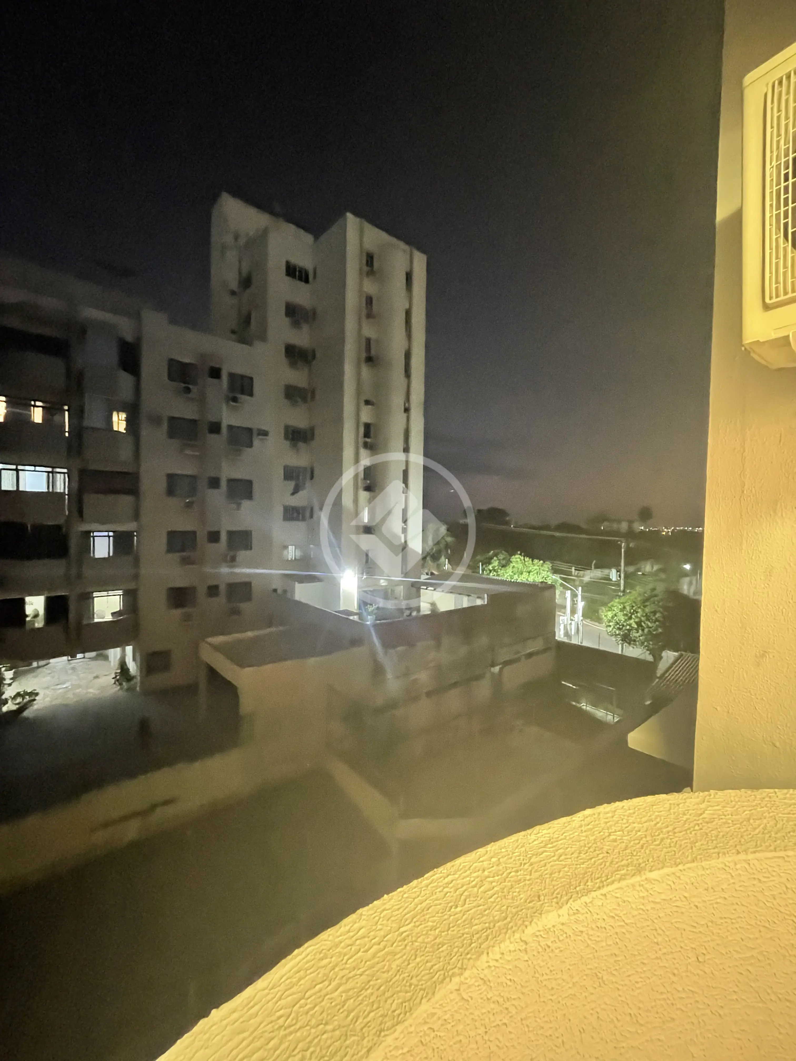 Image 14 - Apartamento em Bosque da Saude, Cuiabá - MT