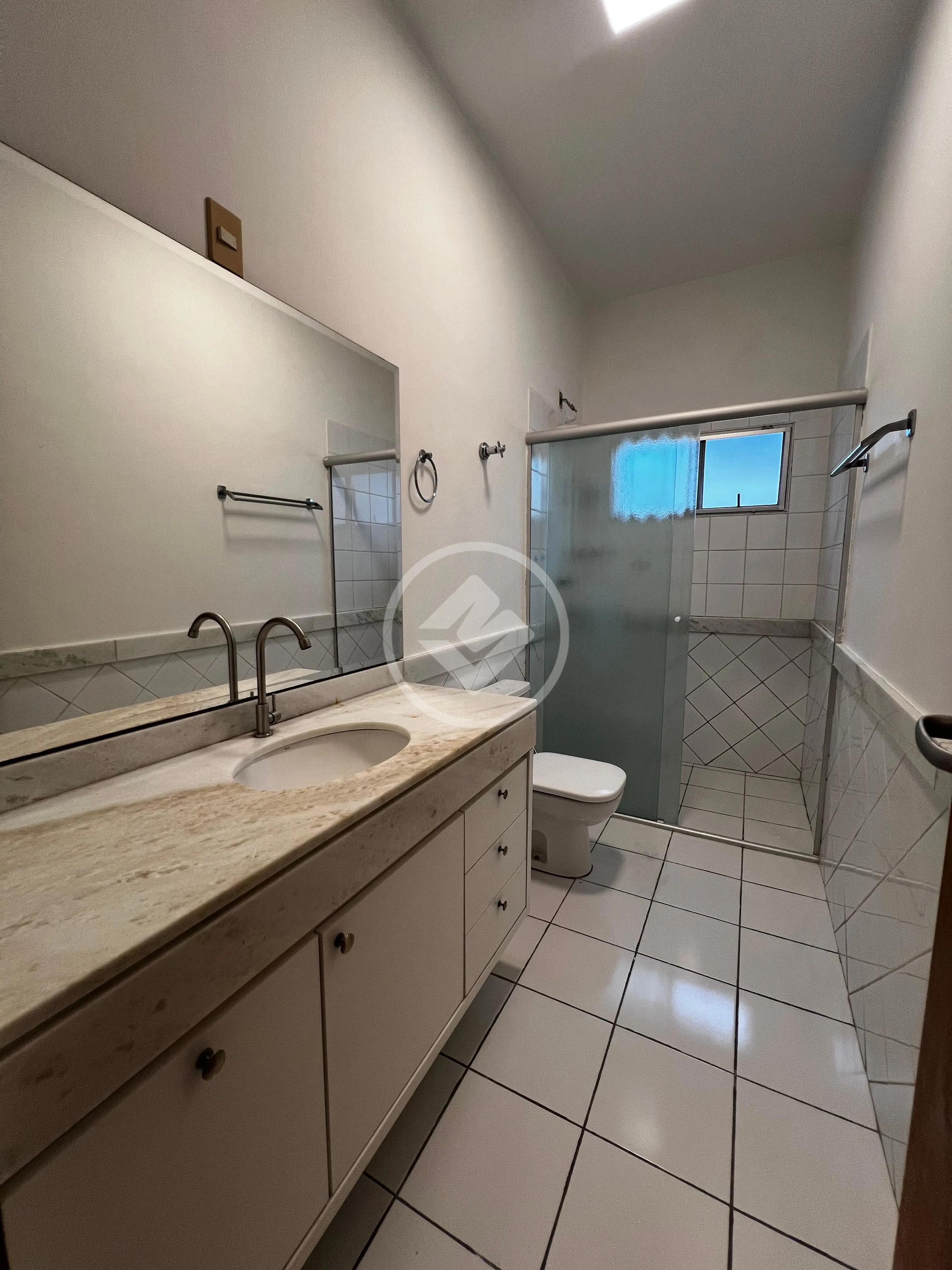 Imagem 3 - Casa Condomínio em Despraiado, Cuiabá - MT