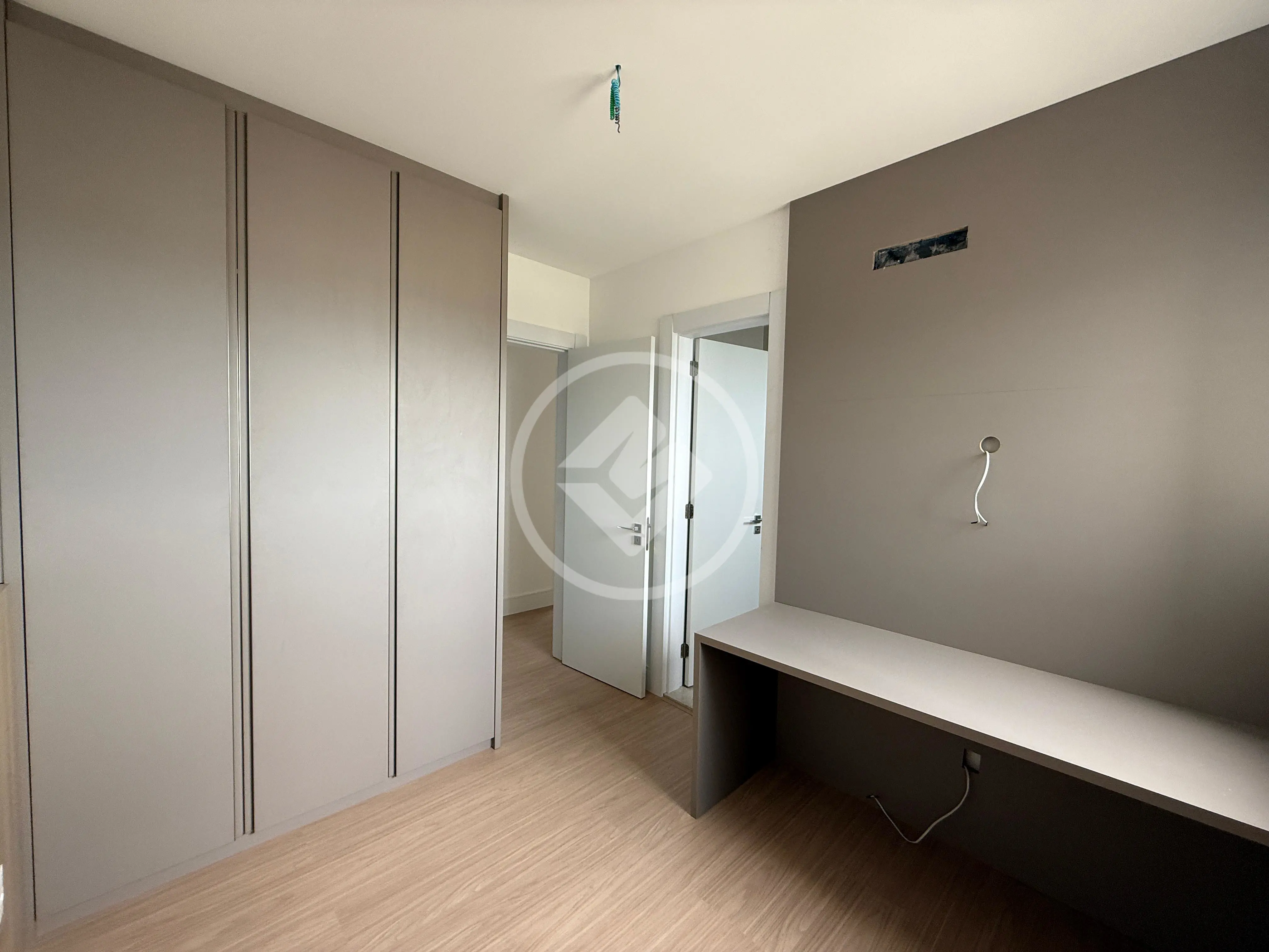 Imagem 3 - Apartamento em Areão, Cuiabá - MT