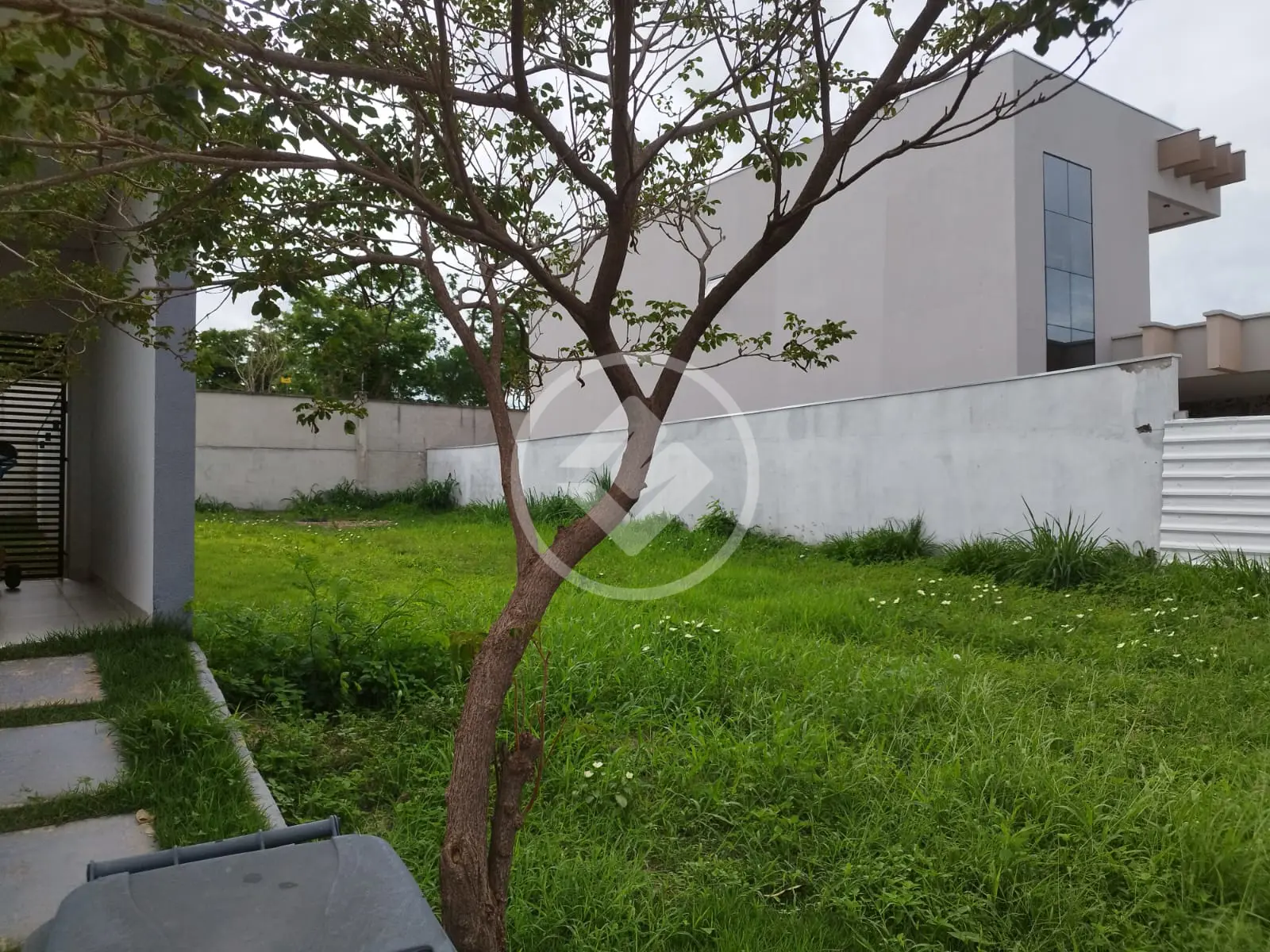 Imagem 1 - Terreno Condomínio em SÃO JOÃO DEL REI, Cuiabá - MT
