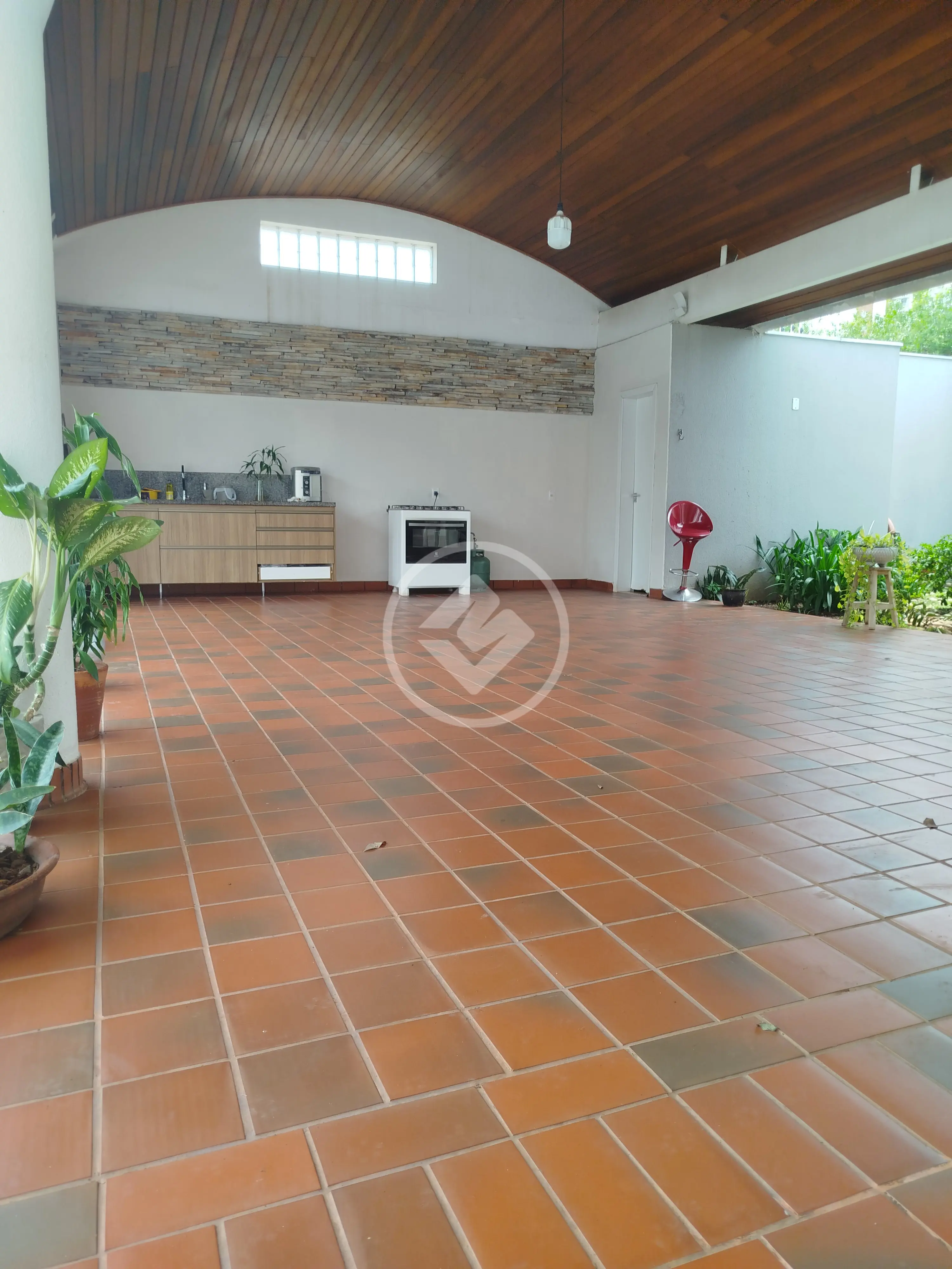 Imagem 4 - Casa em Jardim das Américas, Cuiabá - MT