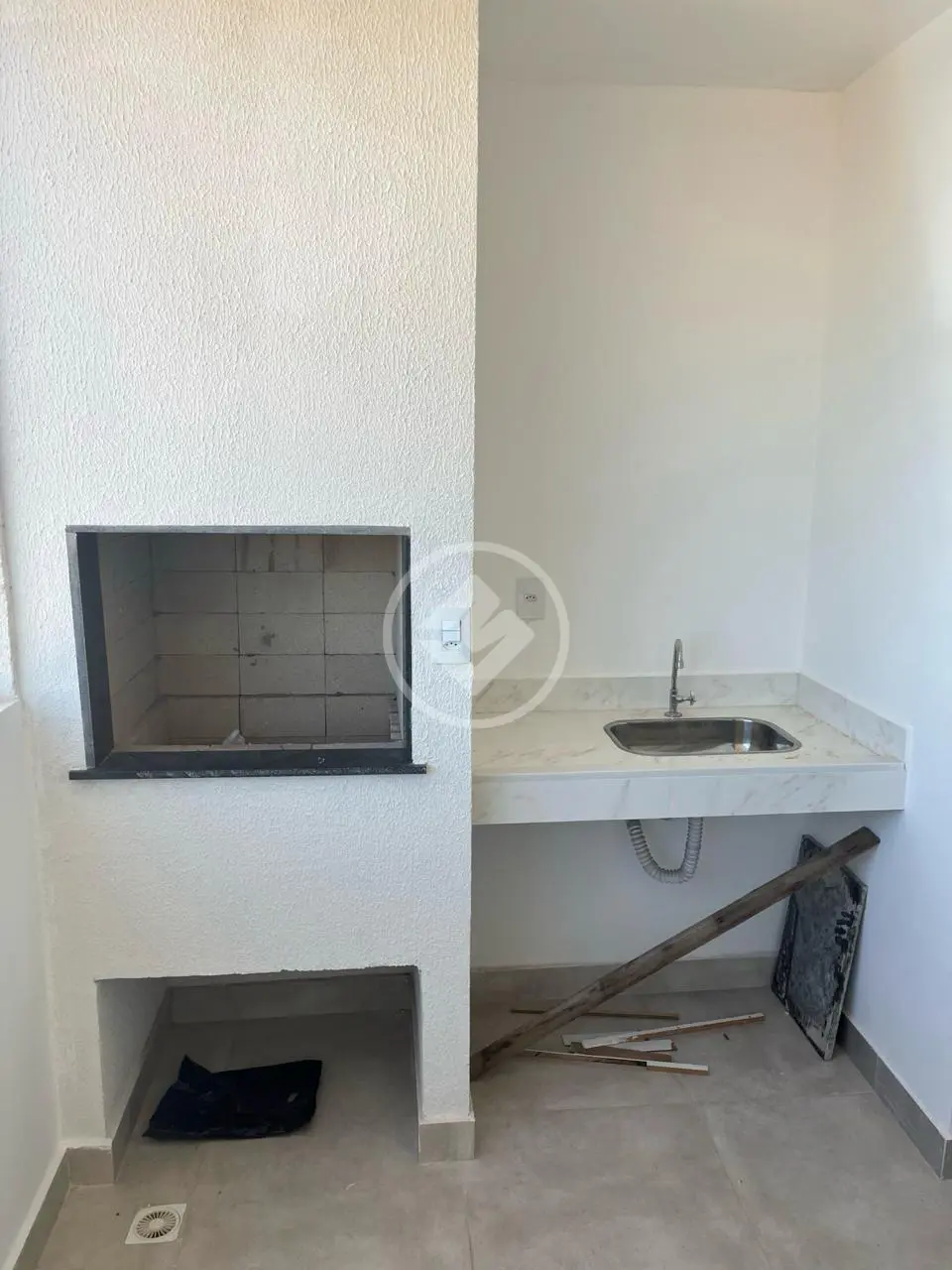 Imagem 3 - Apartamento em BOA ESPERANÇA, Cuiabá - MT