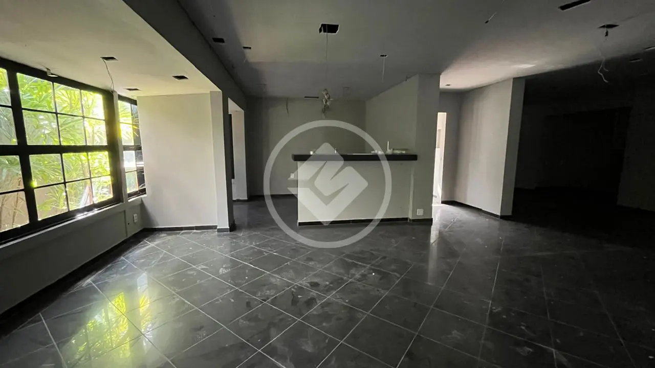 Imagem 2 - Prédio em POPULAR, Cuiabá - MT