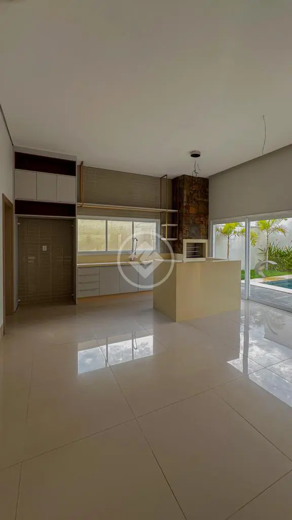 Imagem 5 - Casa Condomínio em Ribeirão do Lipa, Cuiabá - MT