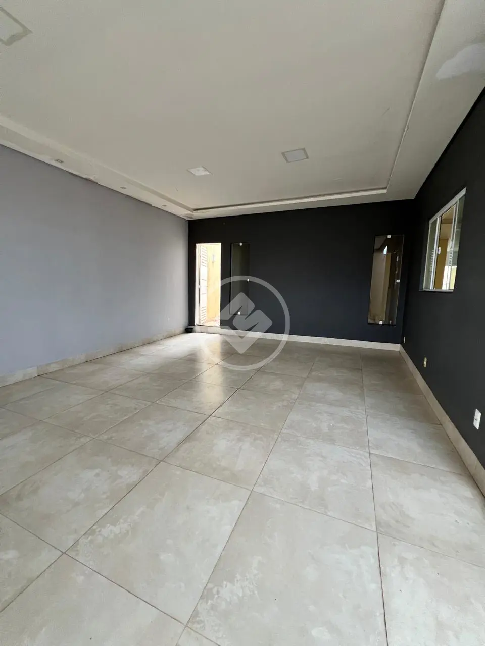 Casa RESIDENCIAL COXIPÓ, Cuiabá - MT — foto 1