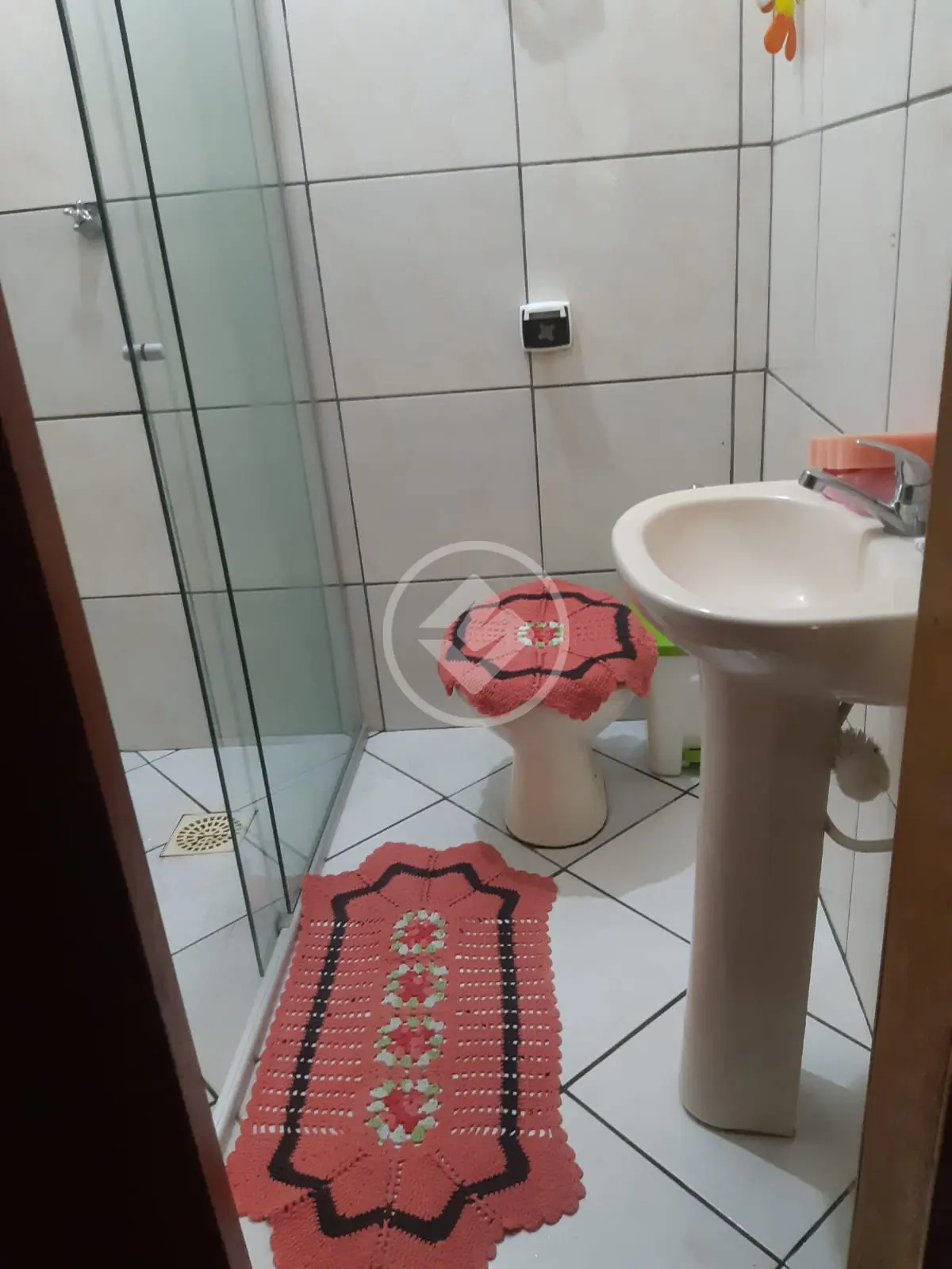 Image 14 - Casa em CIDADE ALTA, Cuiabá - MT