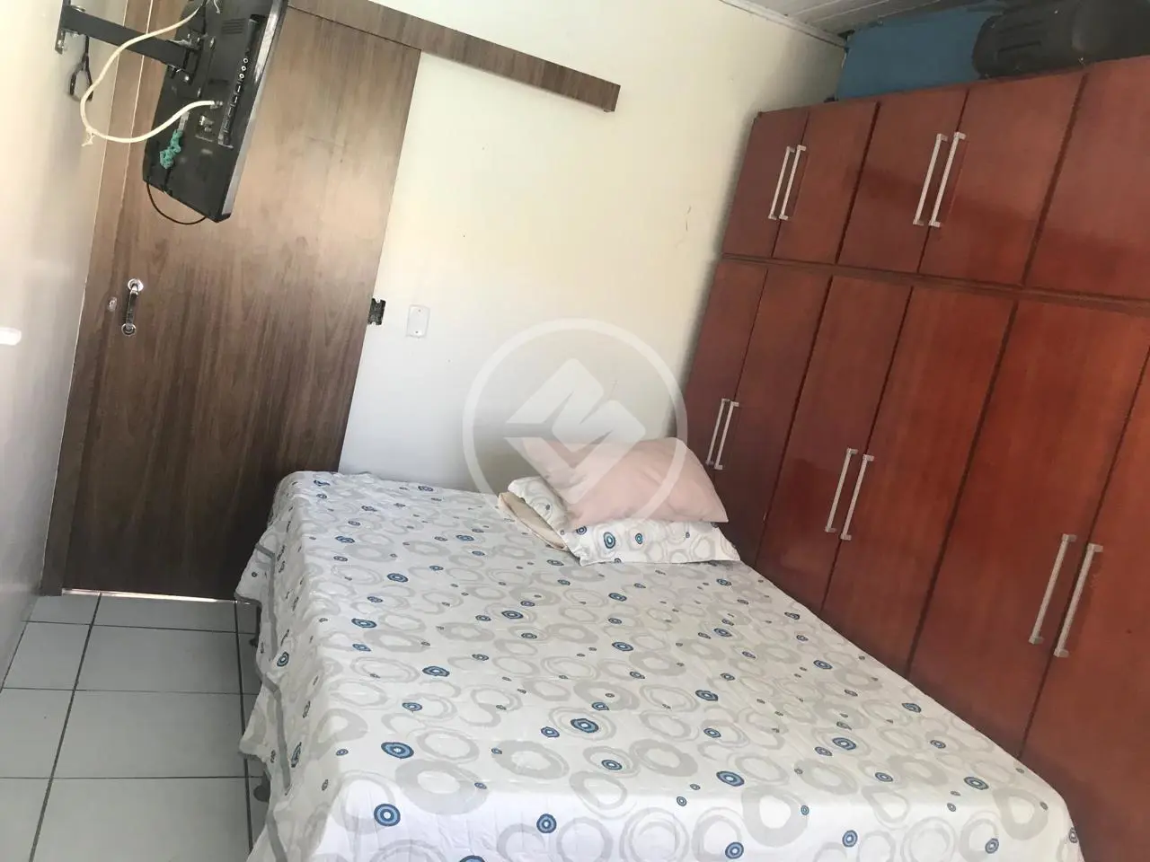 Image 22 - Casa em TIJUCAL, Cuiabá - MT