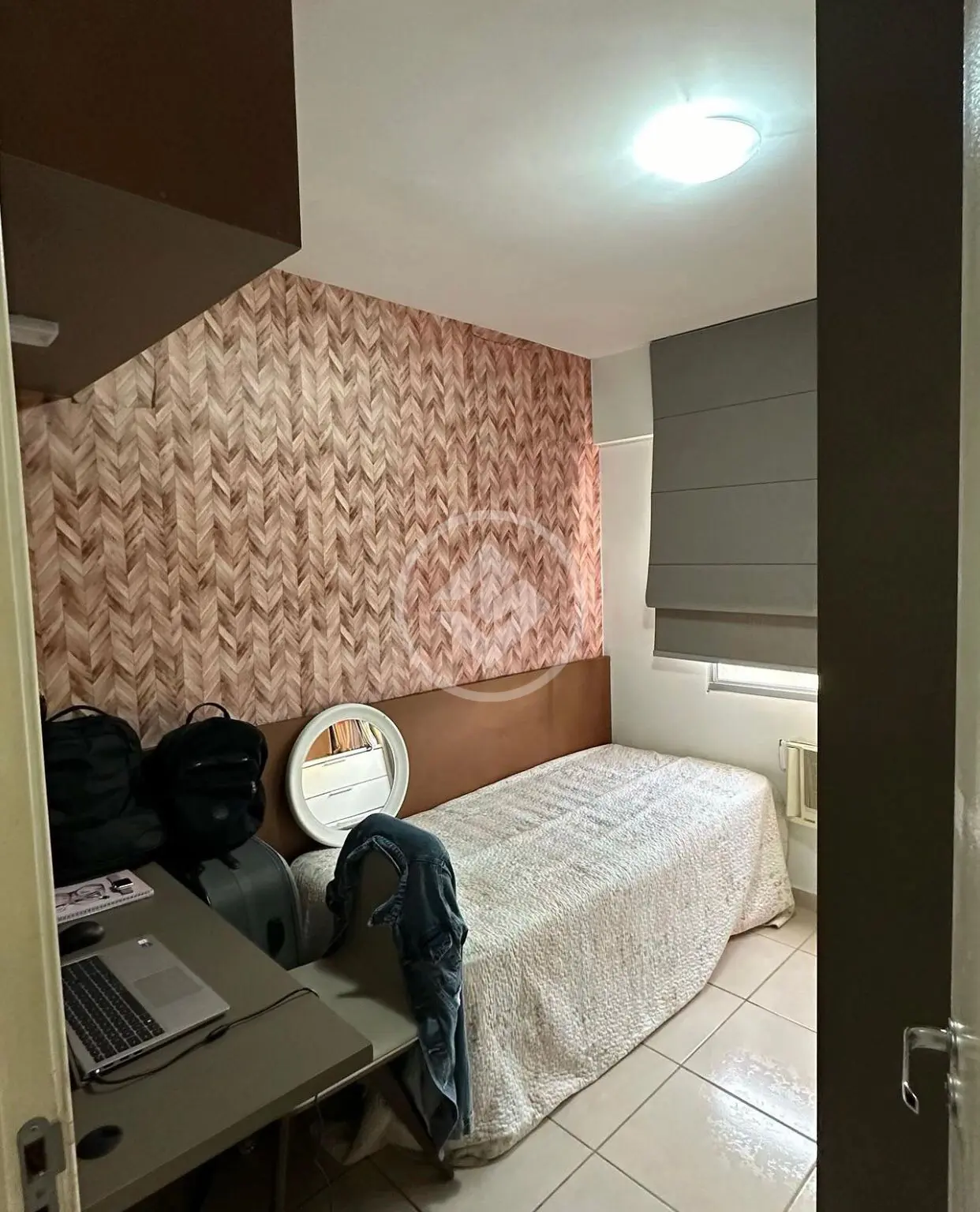 Imagem 5 - Apartamento em GOIABEIRAS, Cuiabá - MT
