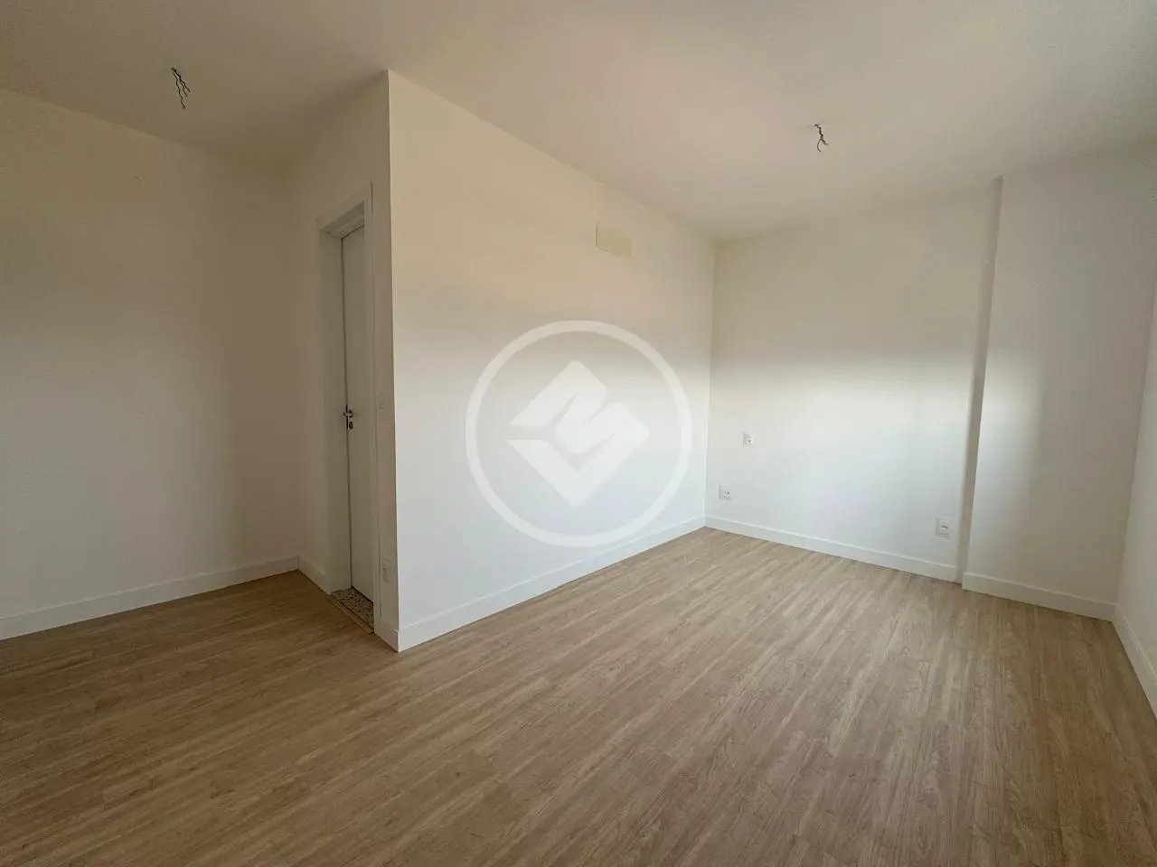 Imagem 5 - Apartamento em DESPRAIADO, Cuiabá - MT