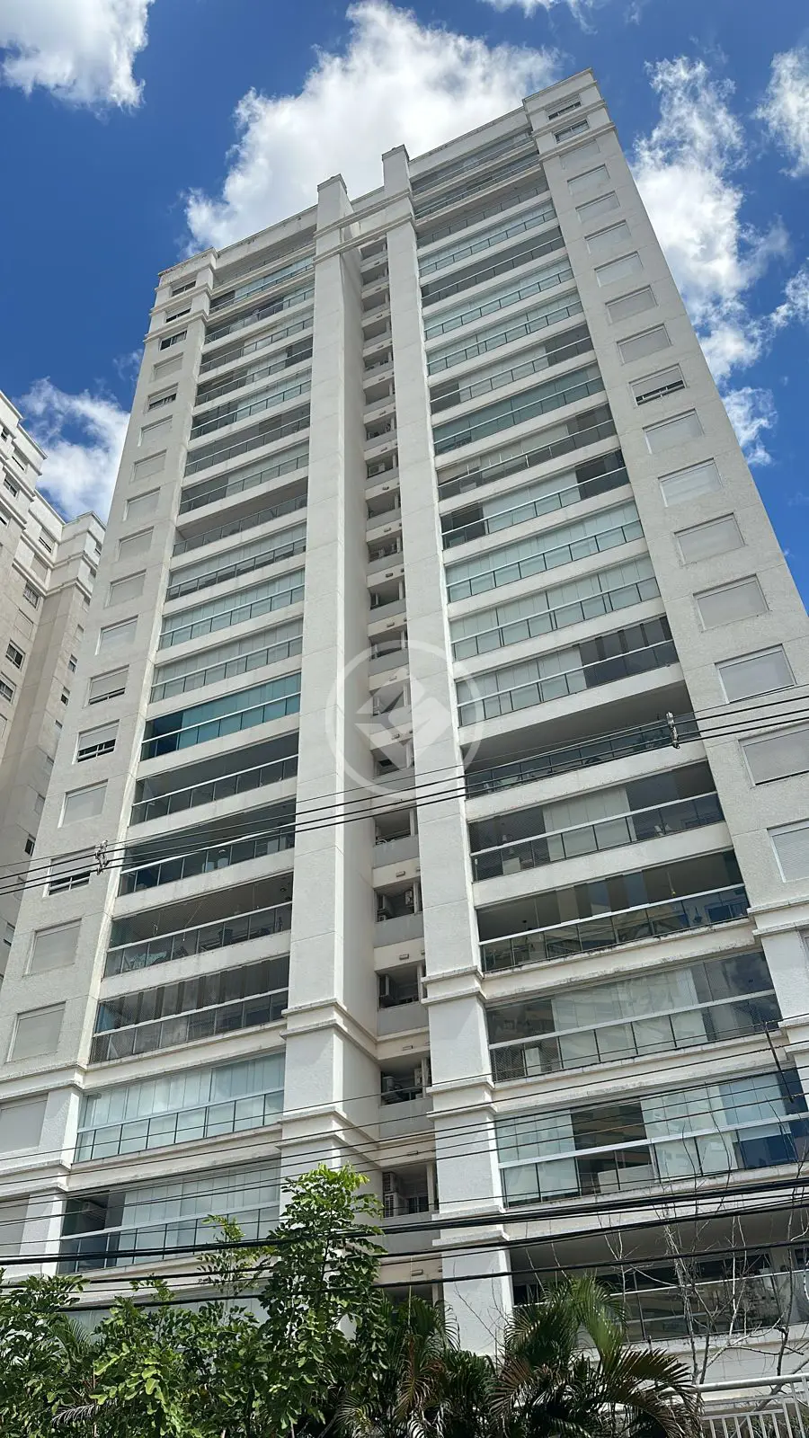 Imagem 1 - Apartamento em JARDIM MARIANA, Cuiabá - MT