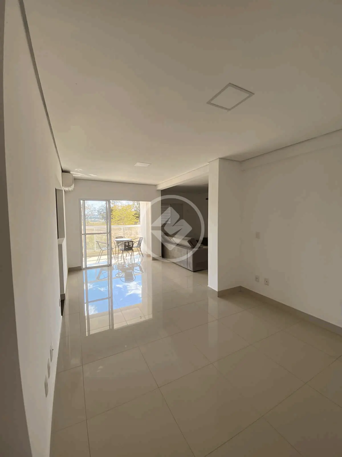 Apartamento JARDIM AMÉRICA, Várzea Grande - MT — foto 2