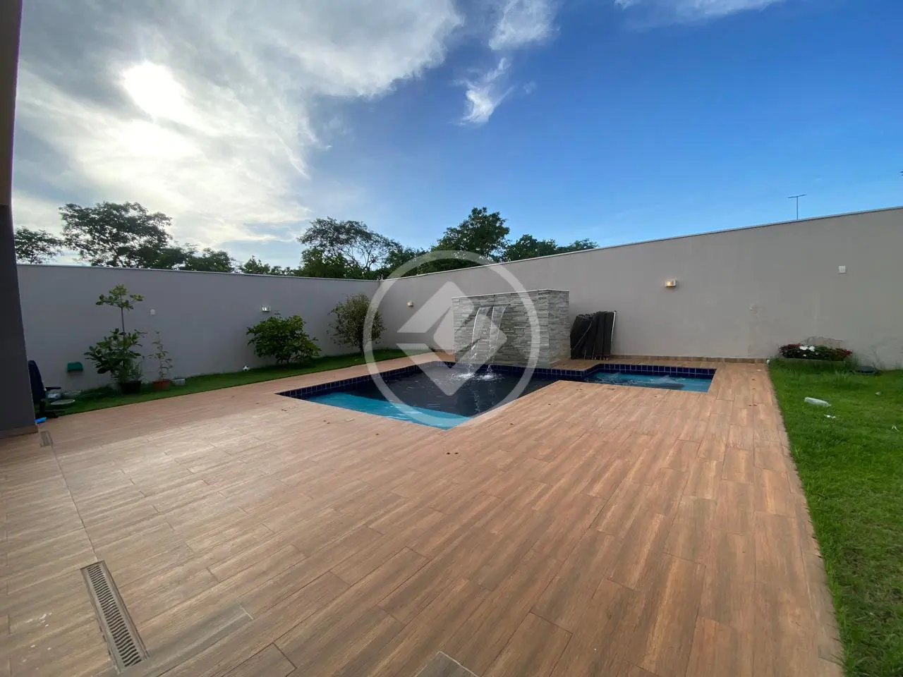 Image 26 - Sobrado Em Condomínio em CONDOMINIO FLORAIS ITALIA, Cuiabá - MT