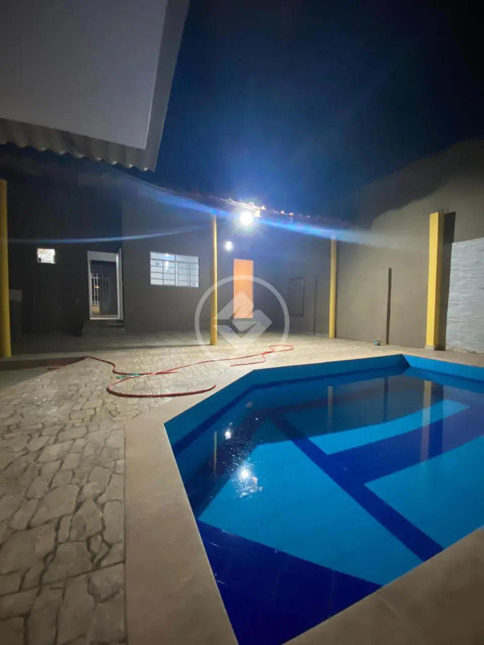Imagem 6 - Casa em COHAB NOVA, Cuiabá - MT