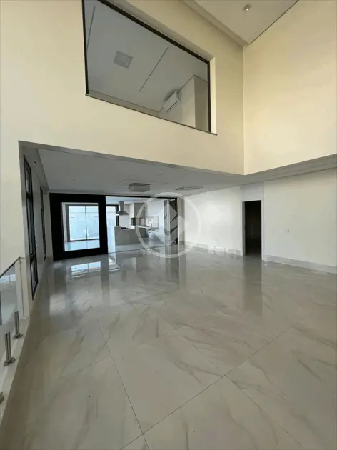 Imagem 3 - Casa Condomínio em Ribeirão do Lipa, Cuiabá - MT