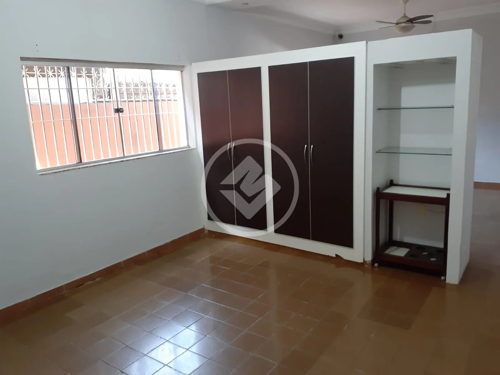 Imagem 6 - Casa em Centro-Sul, Cuiabá - MT