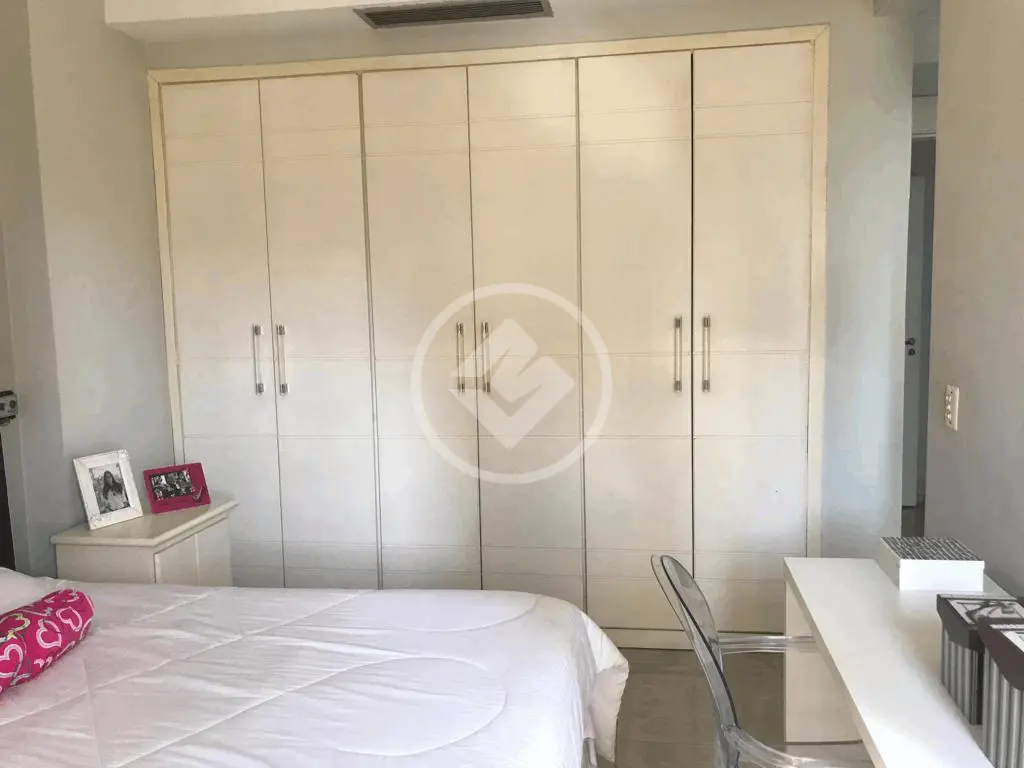 Imagem 3 - Apartamento em QUILOMBO, Cuiabá - MT