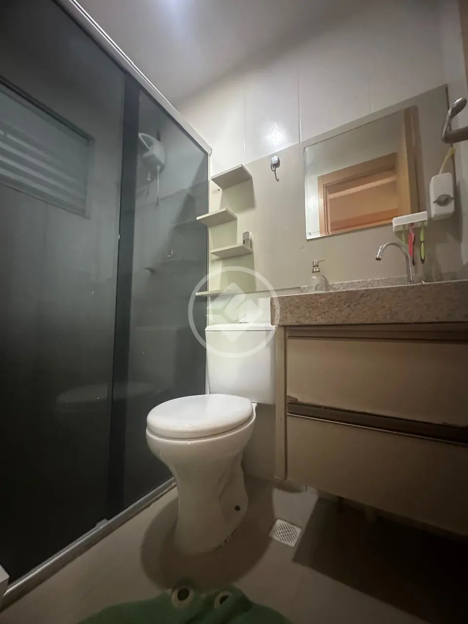 Imagem 2 - Apartamento em PONTE NOVA, Várzea Grande - MT