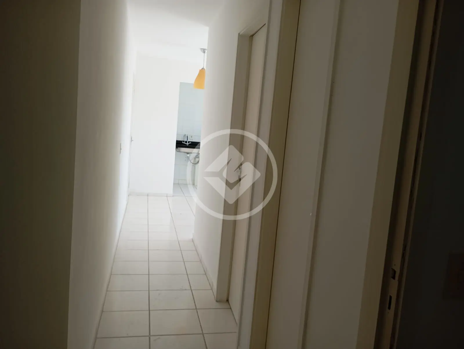 Imagem 5 - Apartamento em Jardim Florianópolis, Cuiabá - MT