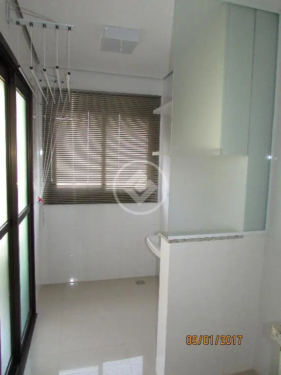 Imagem 4 - Apartamento em JARDIM MARIANA, Cuiabá - MT