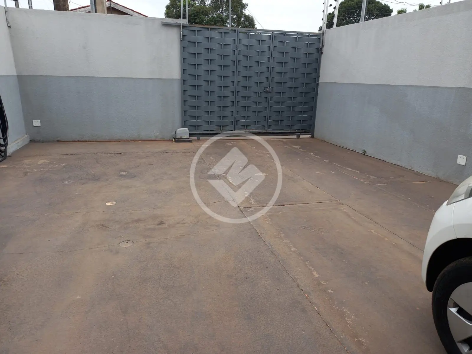 Imagem 4 - Casa em JARDIM MARAJOARA, Várzea Grande - MT