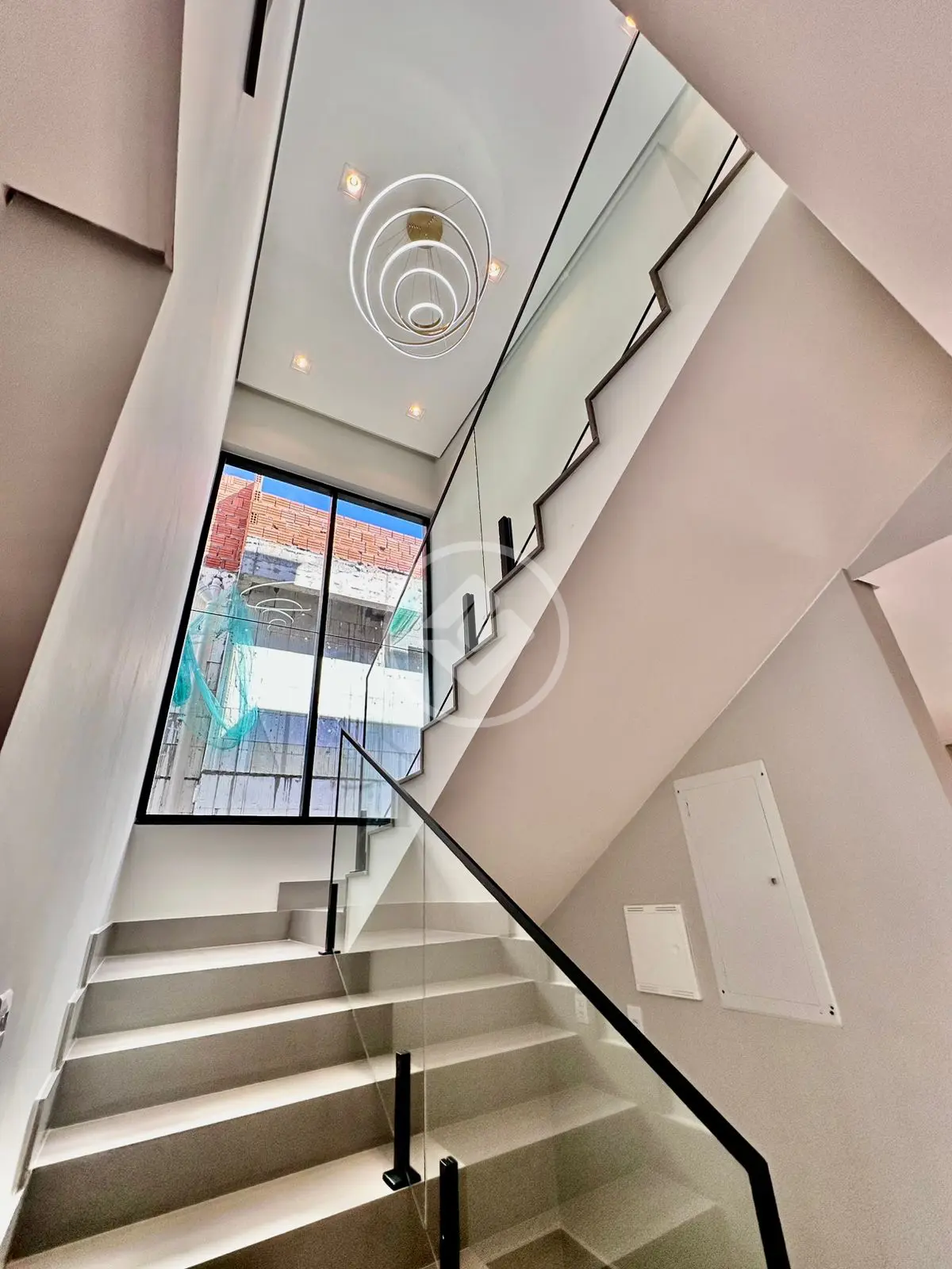 Imagem 4 - Casa Condomínio em JARDIM ITÁLIA, Cuiabá - MT