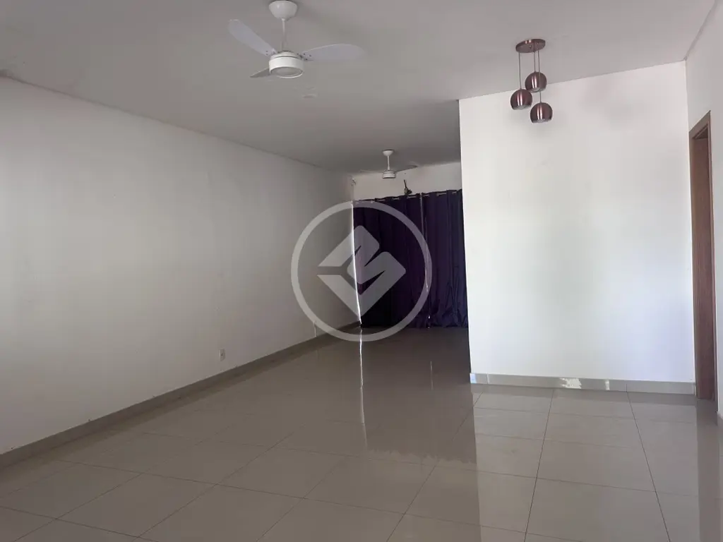 Imagem 4 - Sobrado Em Condomínio em JARDIM MARIANA, Cuiabá - MT