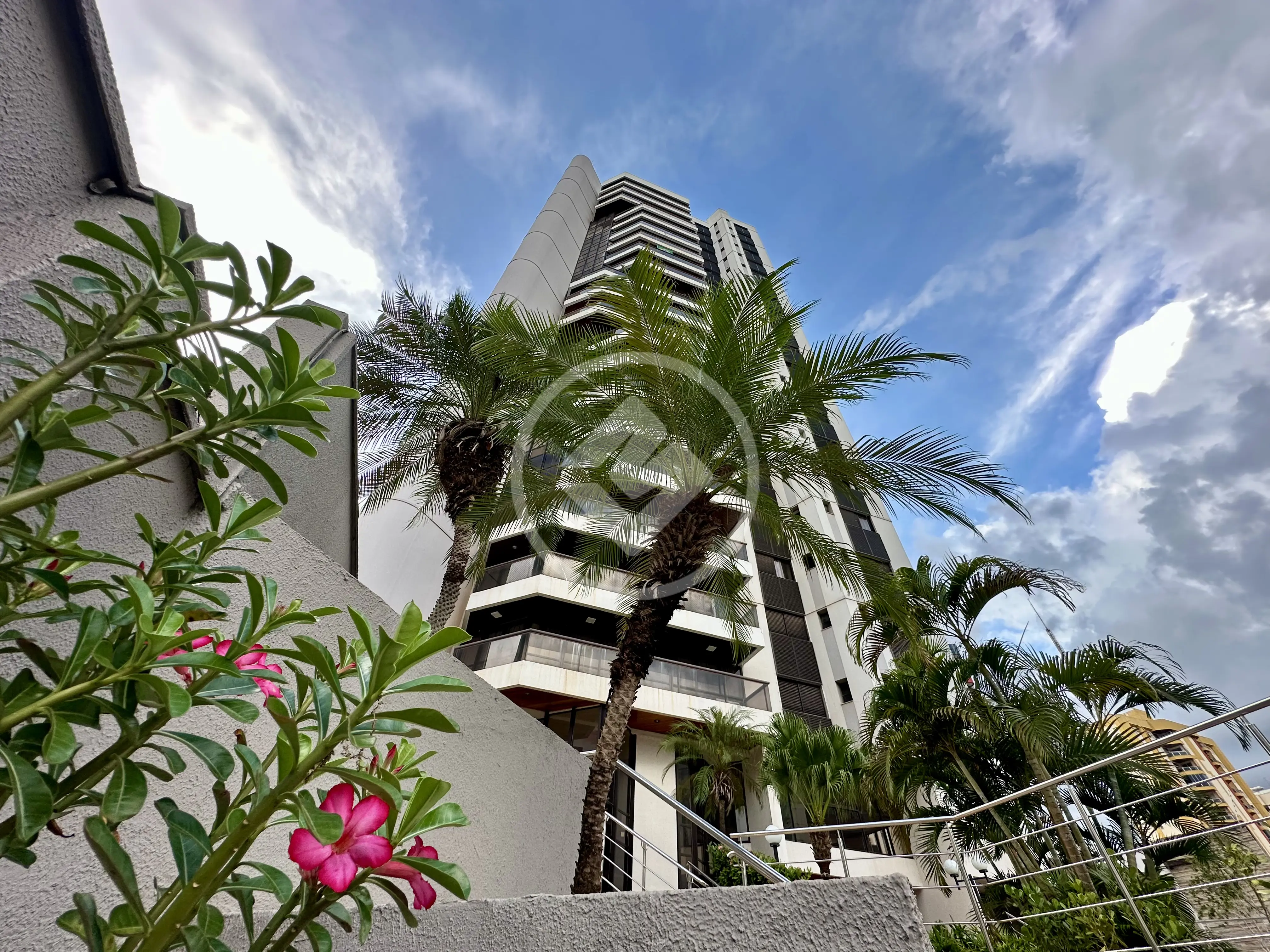 Image 19 - Apartamento em ALVORADA, Cuiabá - MT