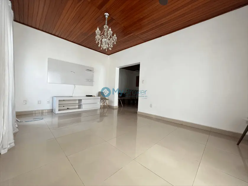 Imagem 6 - Casa em Centro-Norte, Cuiabá - MT