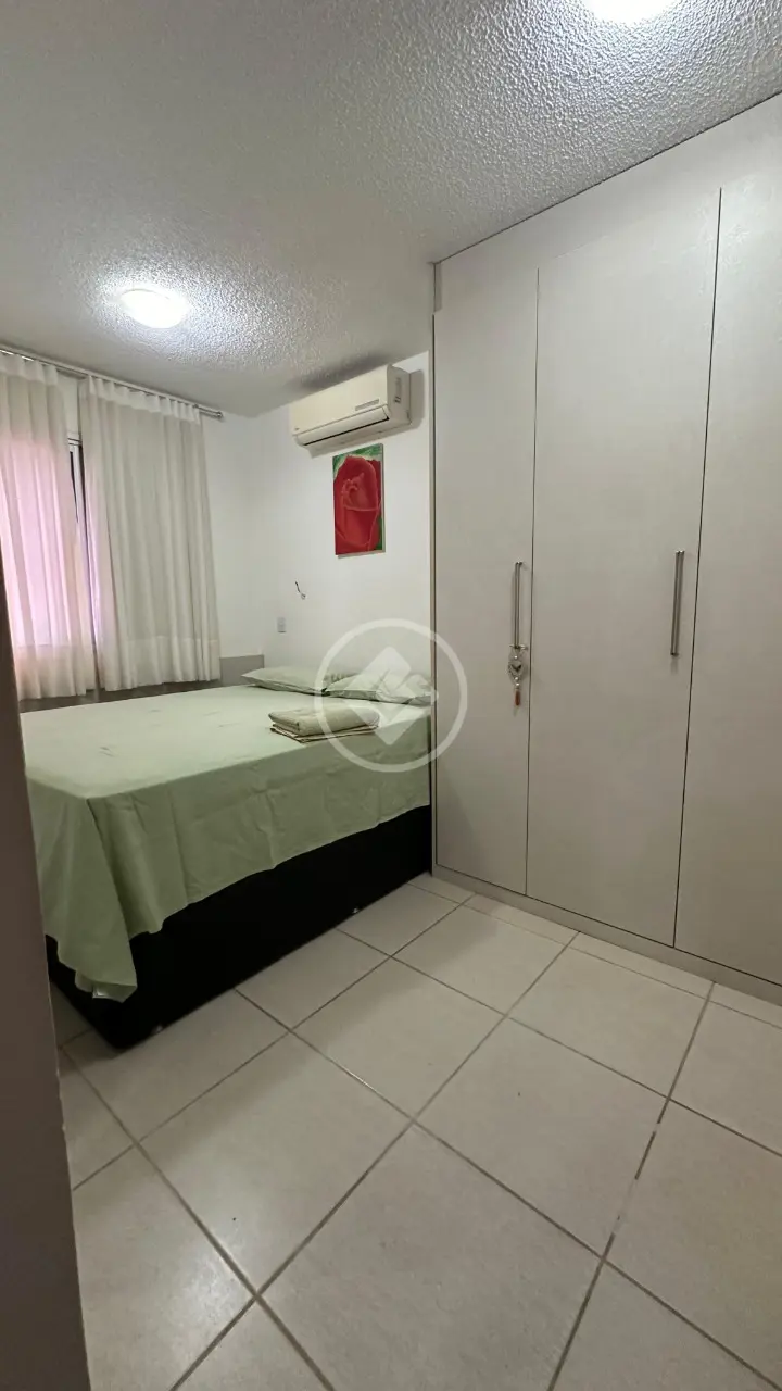 Imagem 6 - Apartamento em JARDIM LEBLON, Cuiabá - MT